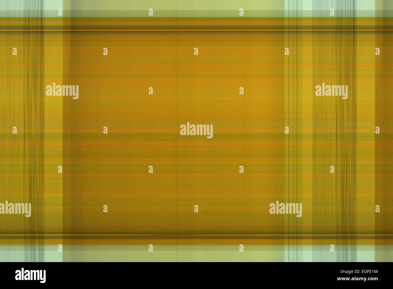 Zusammenfassung bunt kariert für den Hintergrund. Stockfoto