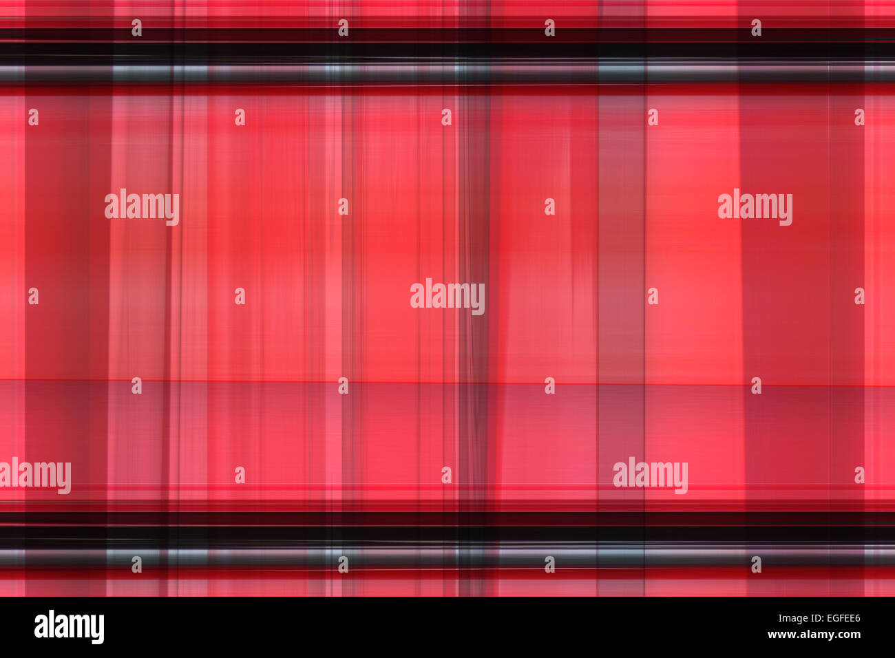 Zusammenfassung bunt kariert für den Hintergrund. Stockfoto