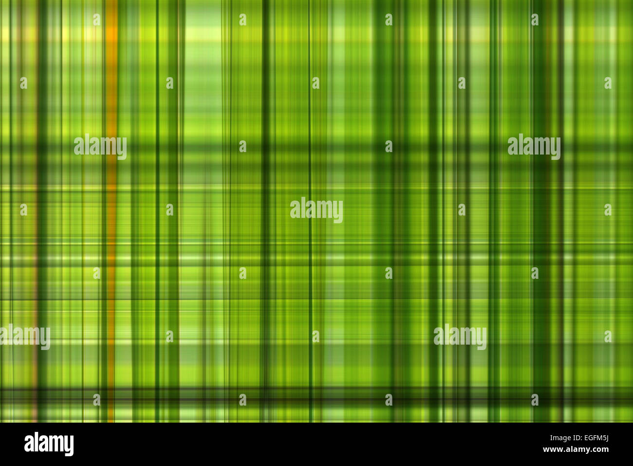 Zusammenfassung bunt kariert für den Hintergrund. Stockfoto
