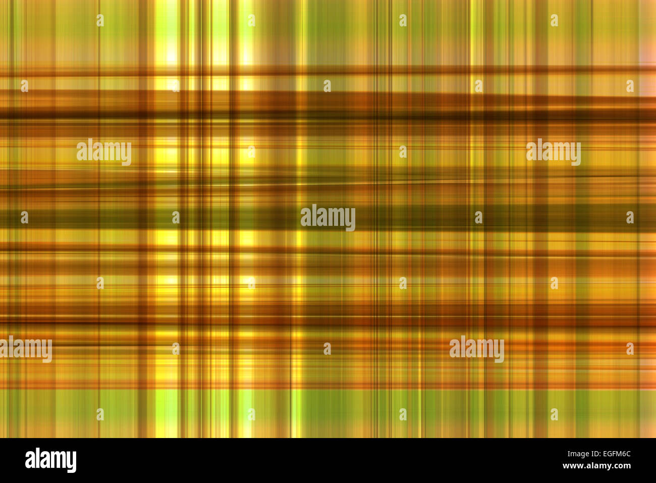 Zusammenfassung bunt kariert für den Hintergrund. Stockfoto