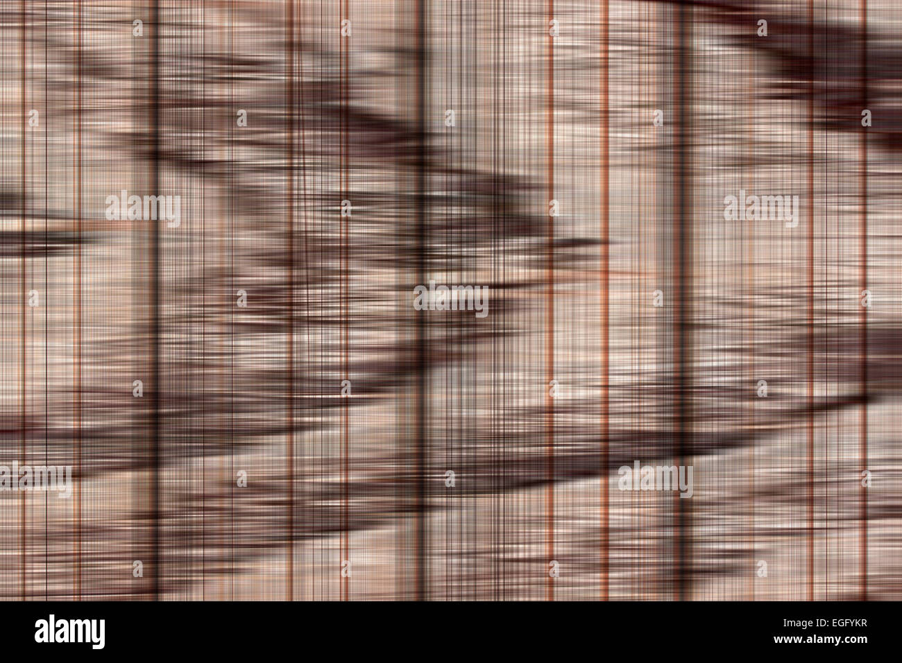 Zusammenfassung bunt kariert für den Hintergrund. Stockfoto