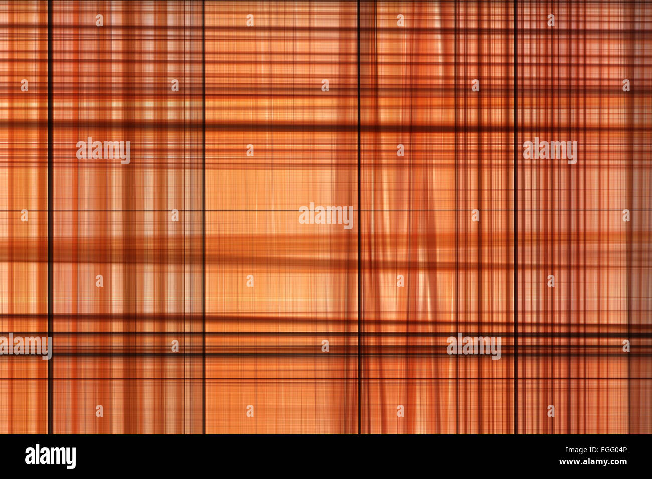 Zusammenfassung bunt kariert für den Hintergrund. Stockfoto