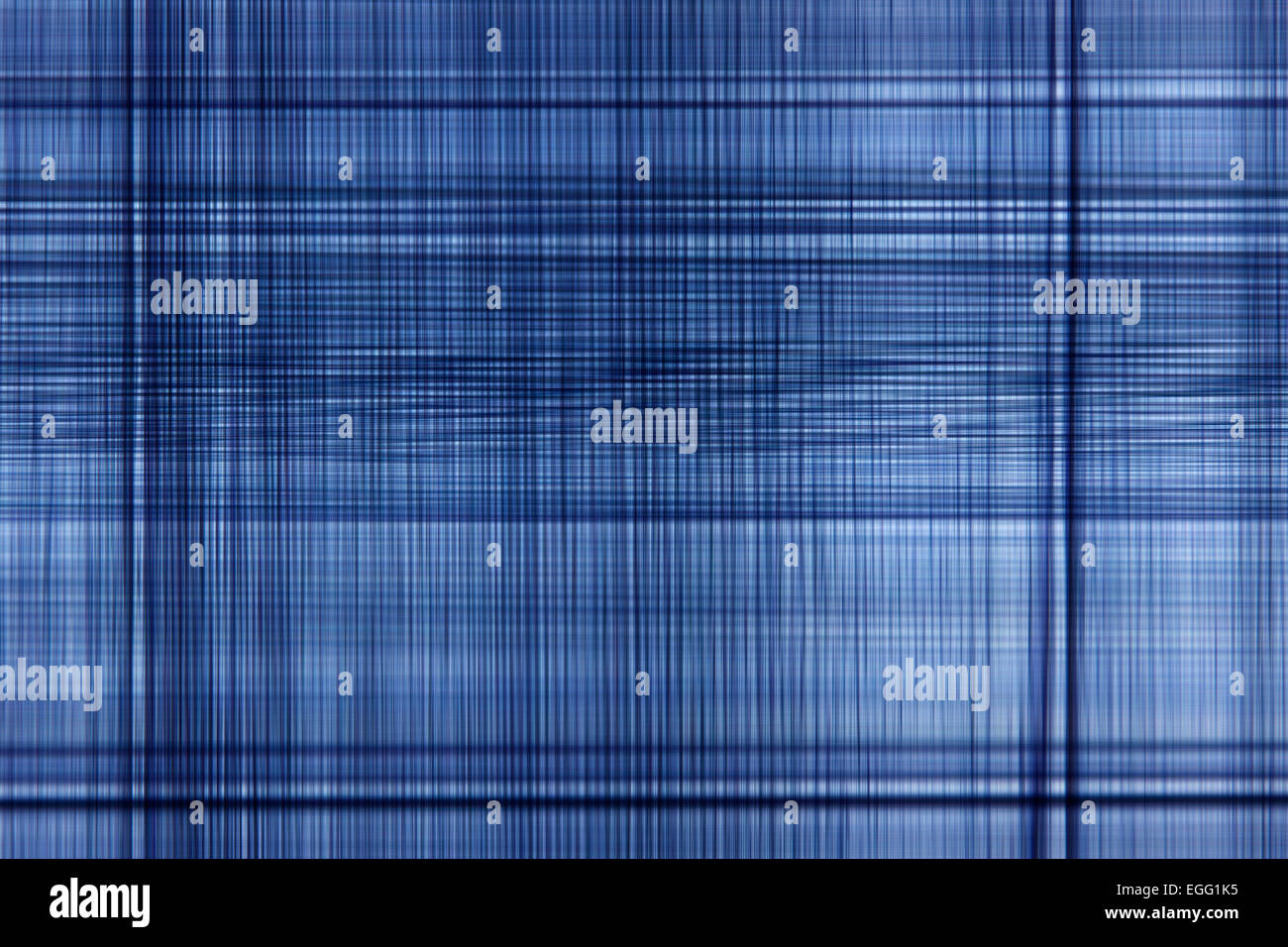 Zusammenfassung bunt kariert für den Hintergrund. Stockfoto