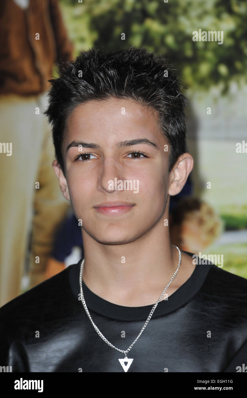 Aramis Ritter Stockfotos Und Bilder Kaufen Alamy