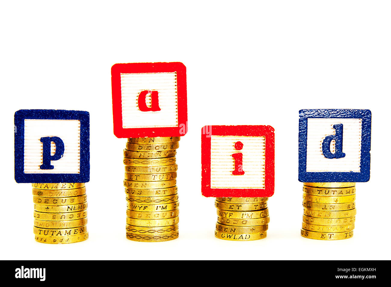 Bar Geld Rechnung Rechnungen Zahlungsempfänger in voller Schulden Schuldner Schulden Ausschnitt ausschneiden weißen Hintergrund Textfreiraum Stockfoto Bar Geld Rechnung Rechnungen Zahlungsempfänger in voller Schulden Schuldner Schulden Ausschnitt ausschneiden weißen Hintergrund Textfreiraum Stockfoto