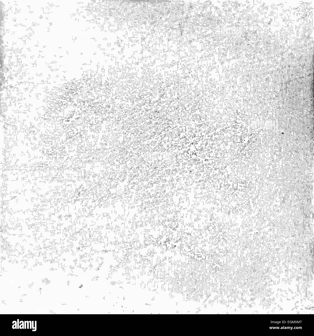abstrakt grau Grunge Hintergrund alte Textur Stockfoto