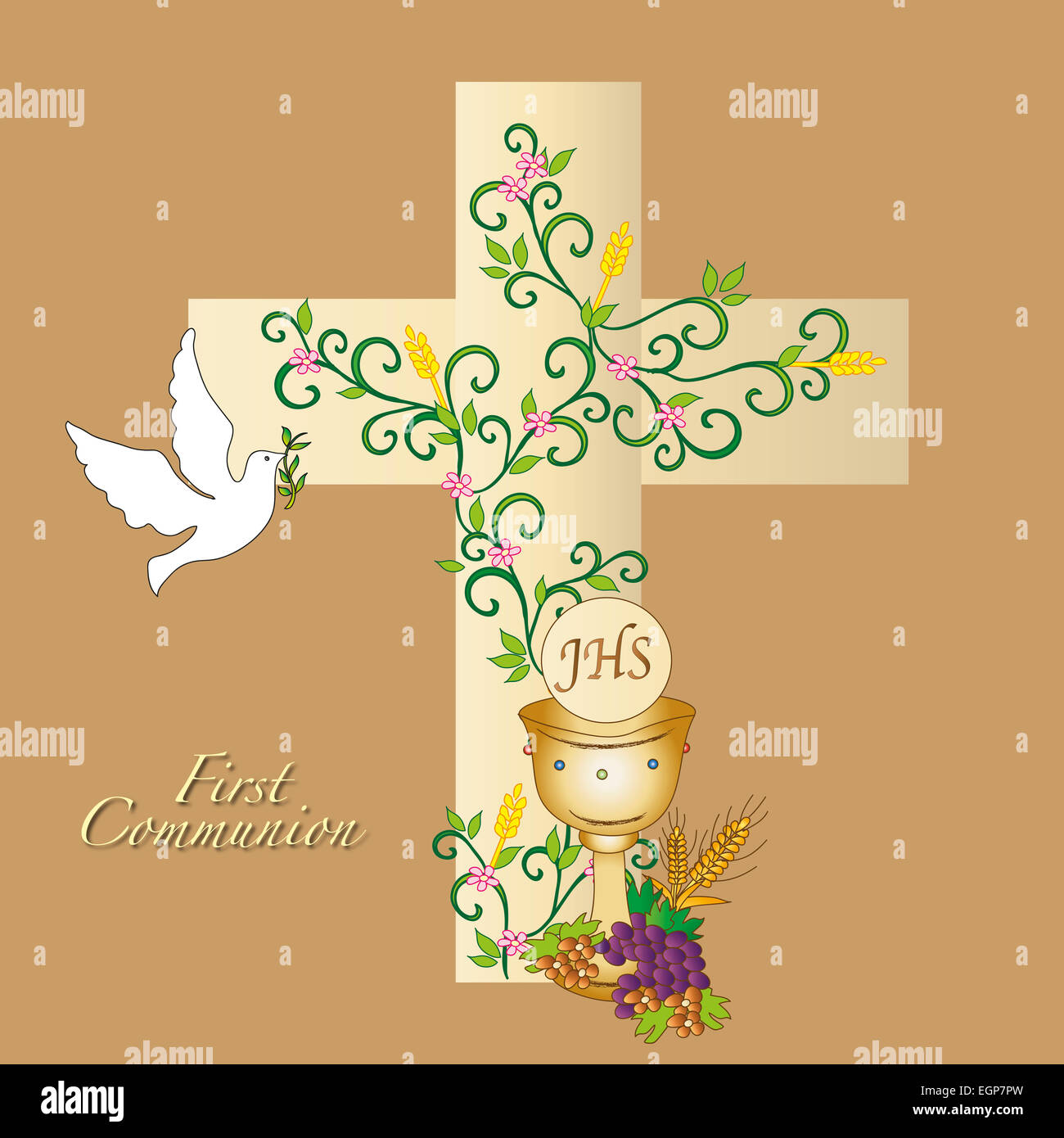 Bible Dove Icon Religion God Stockfotos & Bible Dove Icon Bible Dove Icon Religion God Stockfotos & Bible Dove Icon