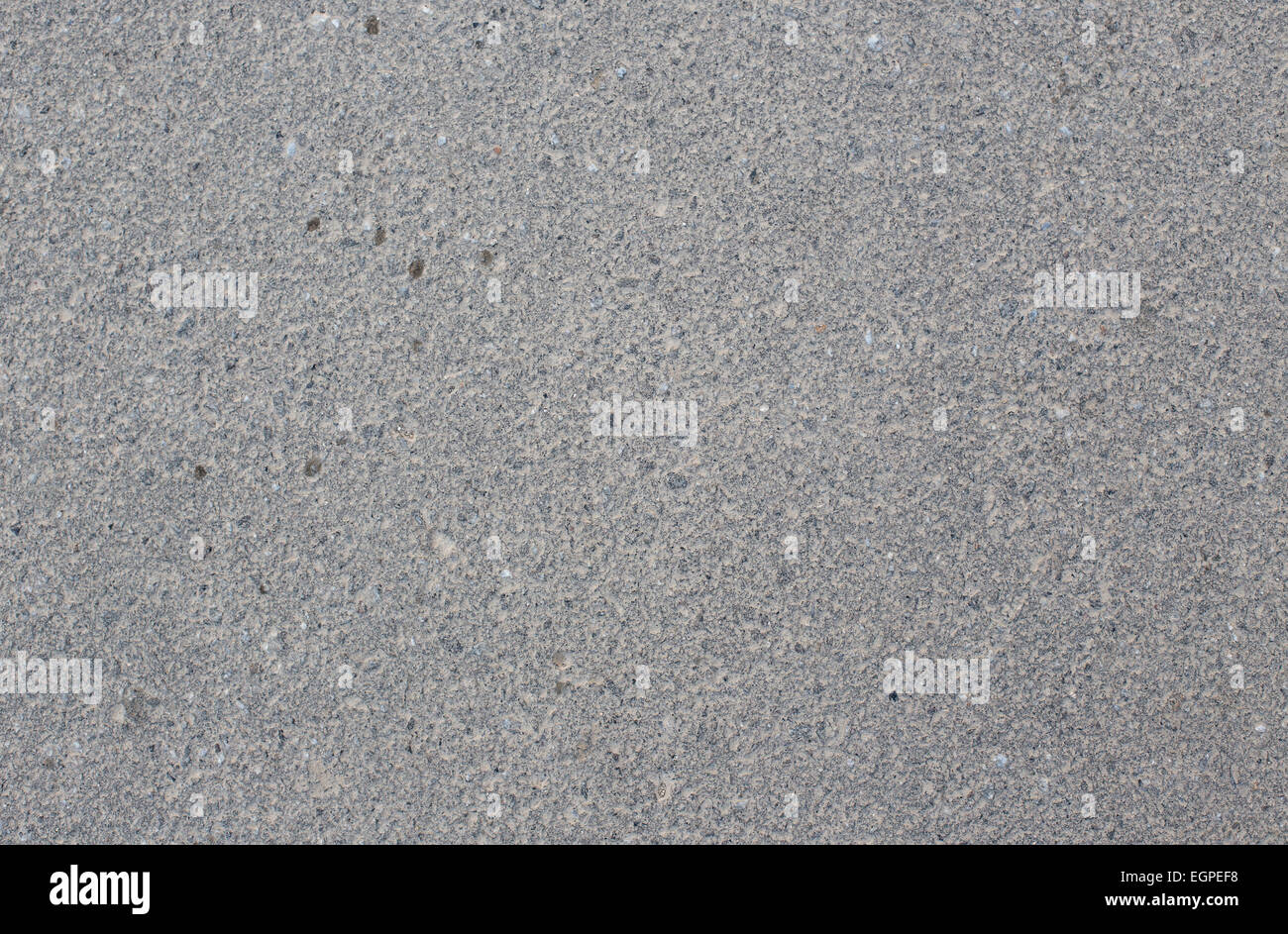 Asphalt seamless tileable texture Fotos und Bildmaterial in hoher