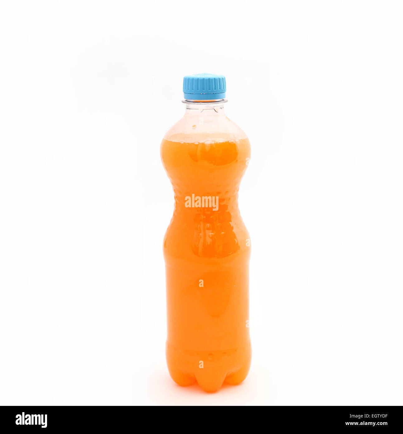 Fanta im glas -Fotos und -Bildmaterial in hoher Auflösung – Alamy