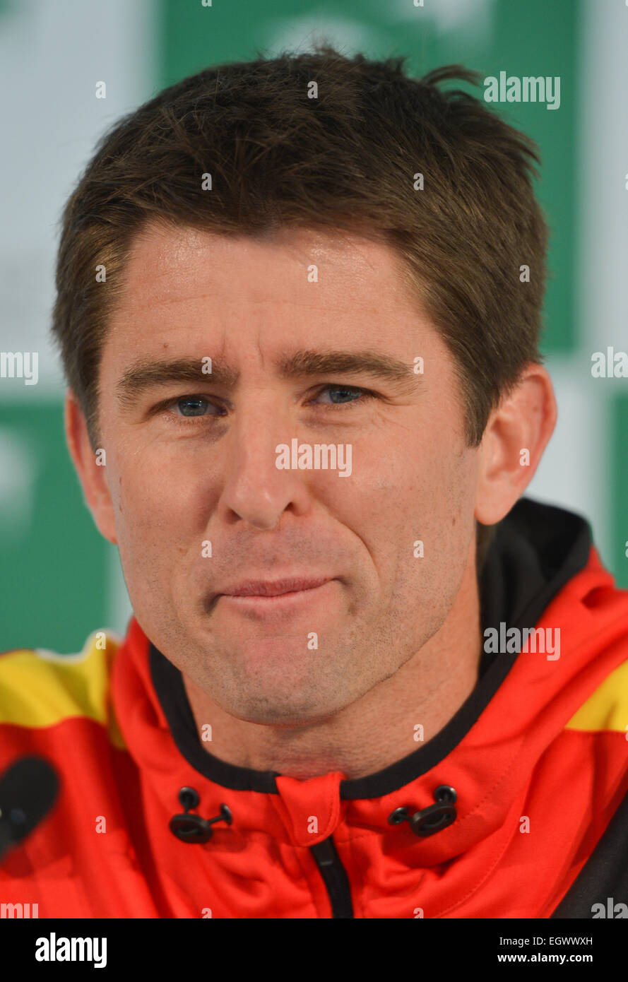 Michael kohlmann Fotos und Bildmaterial in hoher Auflösung Alamy