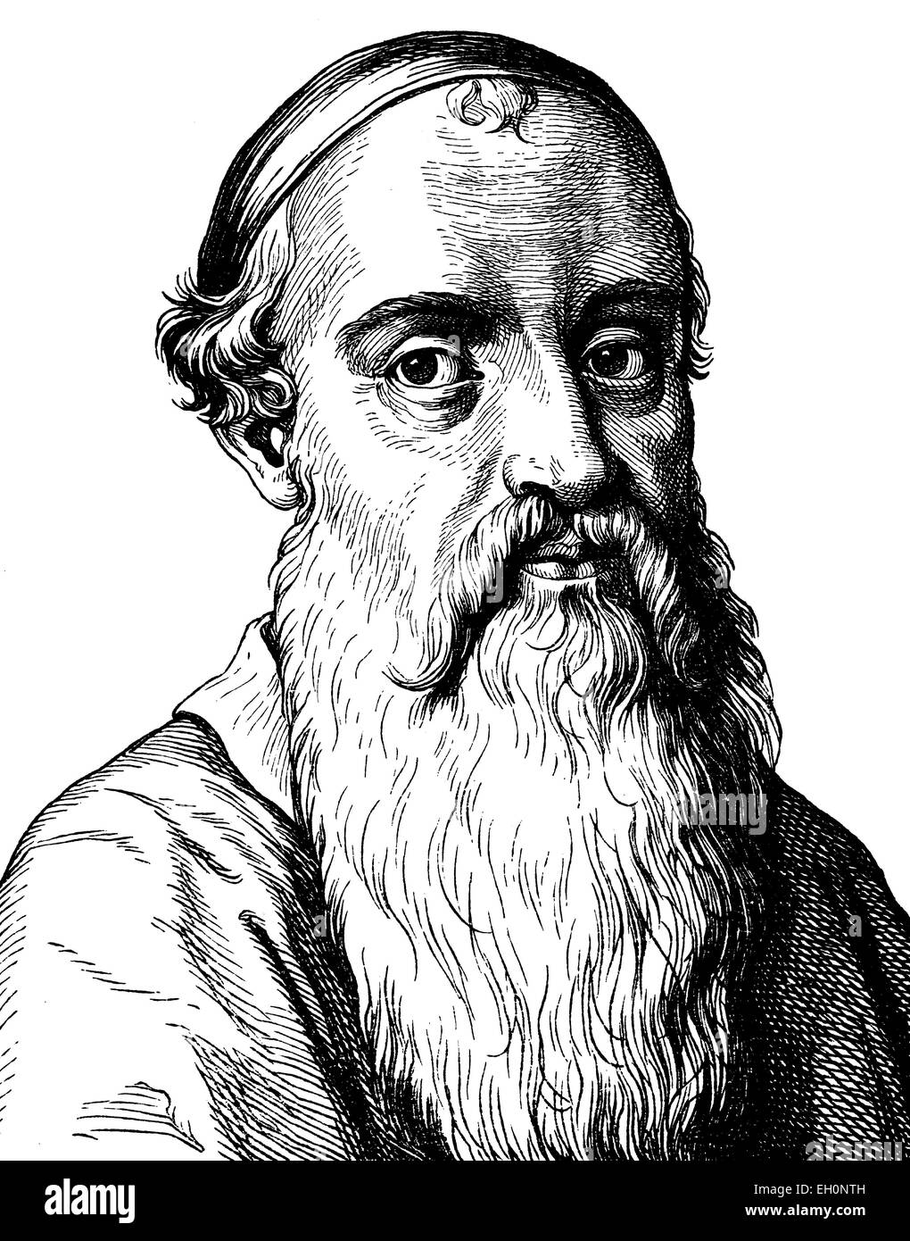 Menno simons Fotos und Bildmaterial in hoher Auflösung Alamy