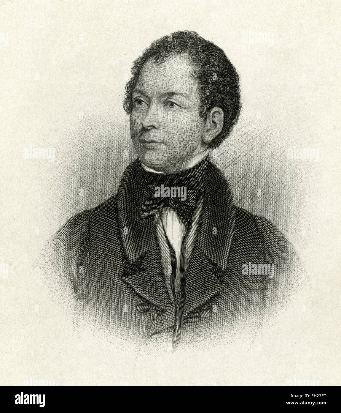 Thomas moore Fotos und Bildmaterial in hoher Auflösung Alamy