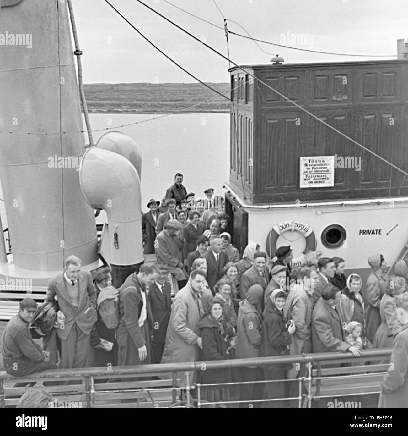 Von den docks Fotos und Bildmaterial in hoher Auflösung Alamy