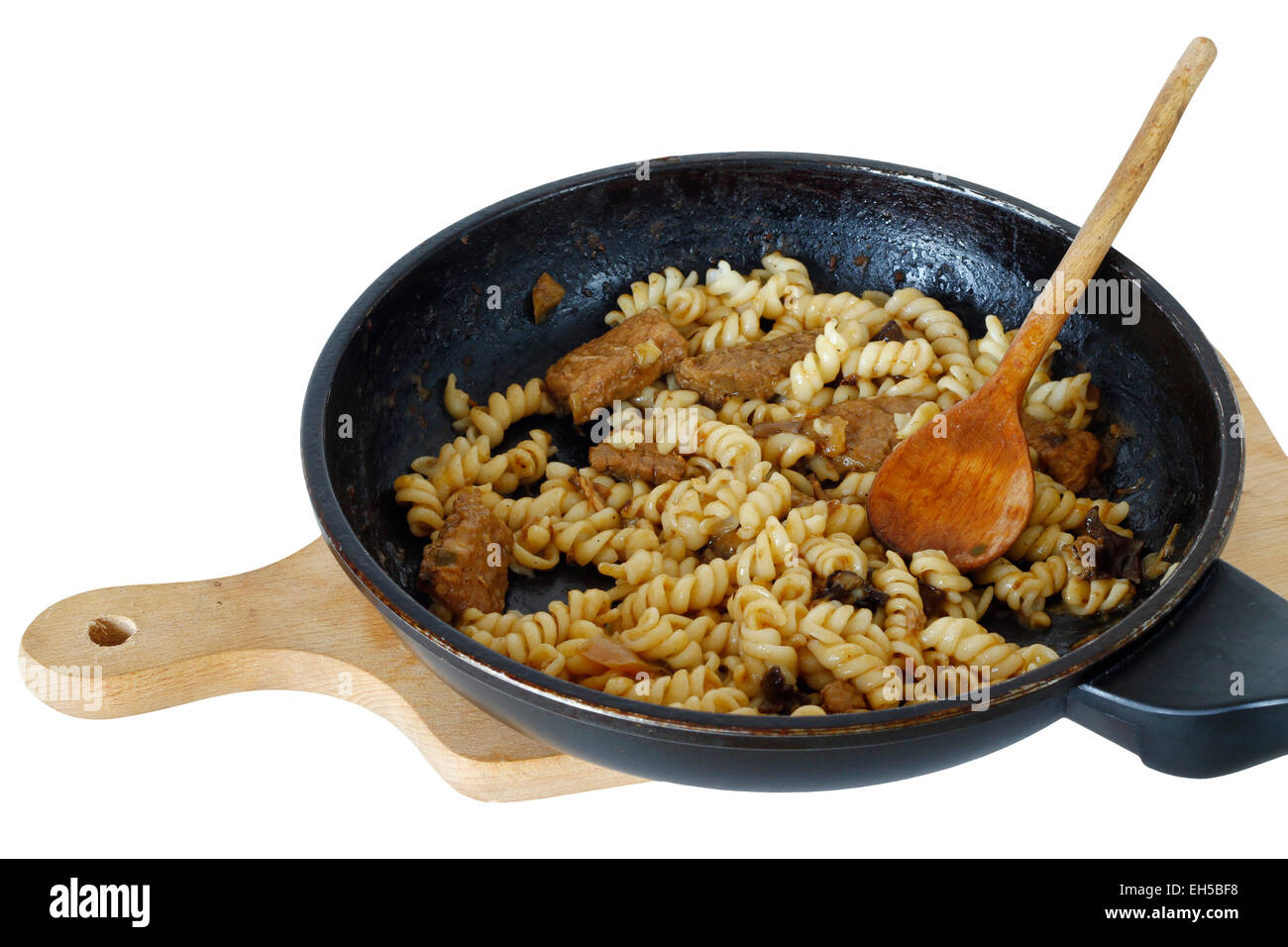 Fleisch schweinefleisch -Fotos und -Bildmaterial in hoher Auflösung – Alamy