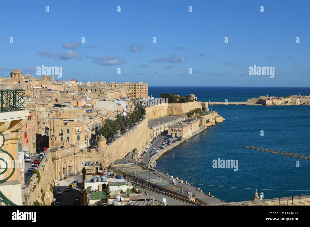 Parlament malta Fotos und Bildmaterial in hoher Auflösung Alamy