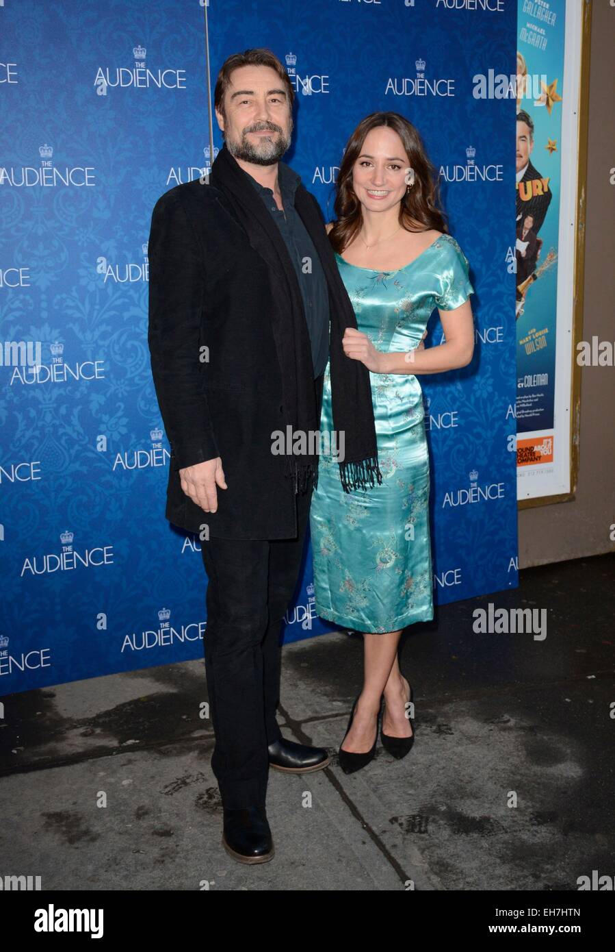 Nathaniel 20 juli 2015