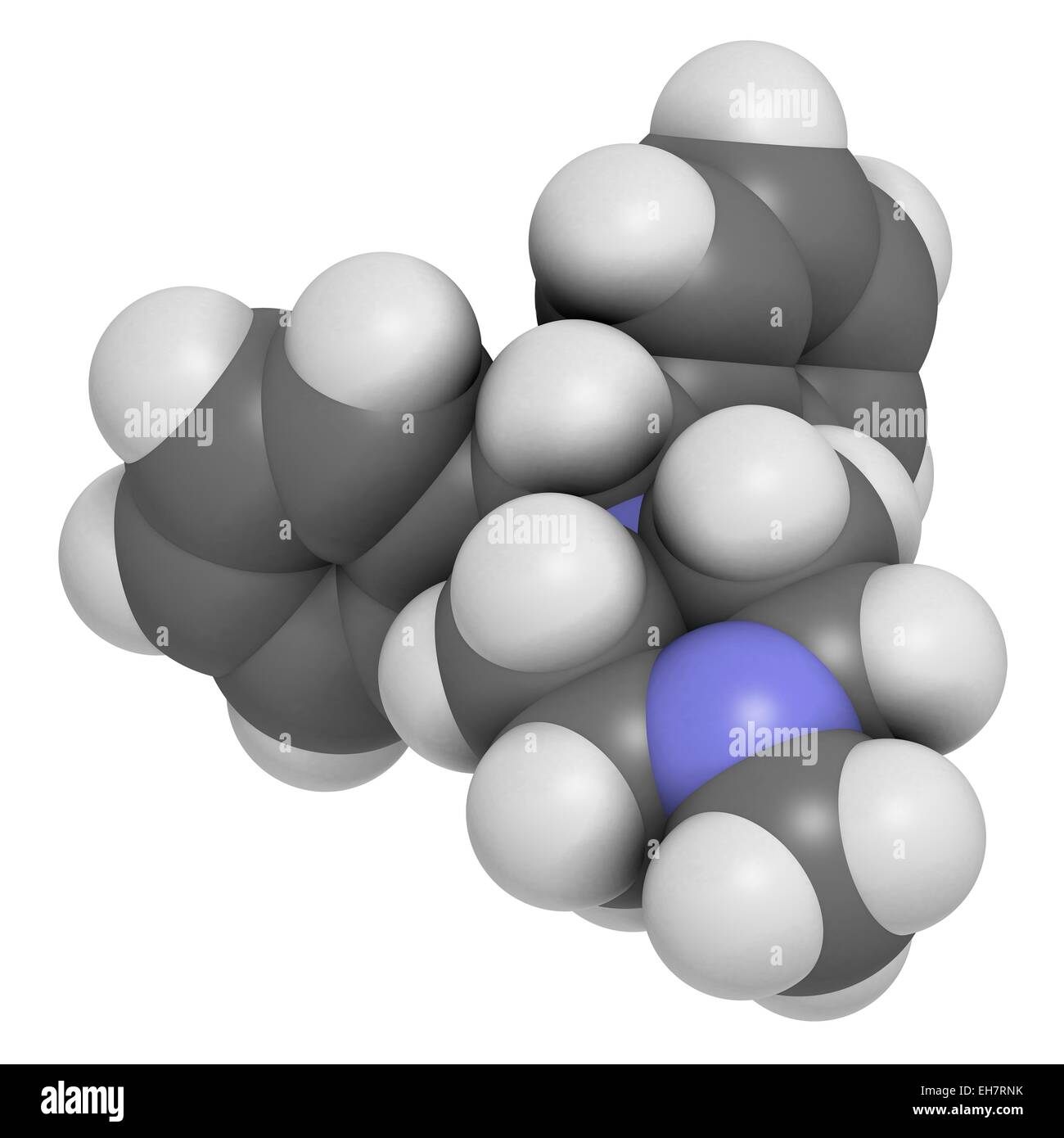 Cyclizin antiemetikum -Fotos und -Bildmaterial in hoher Auflösung – Alamy
