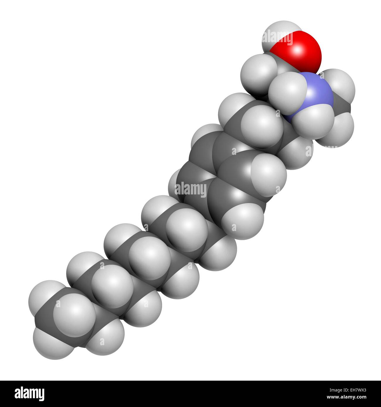 Medikament zur behandlung von multipler sklerose Fotos und