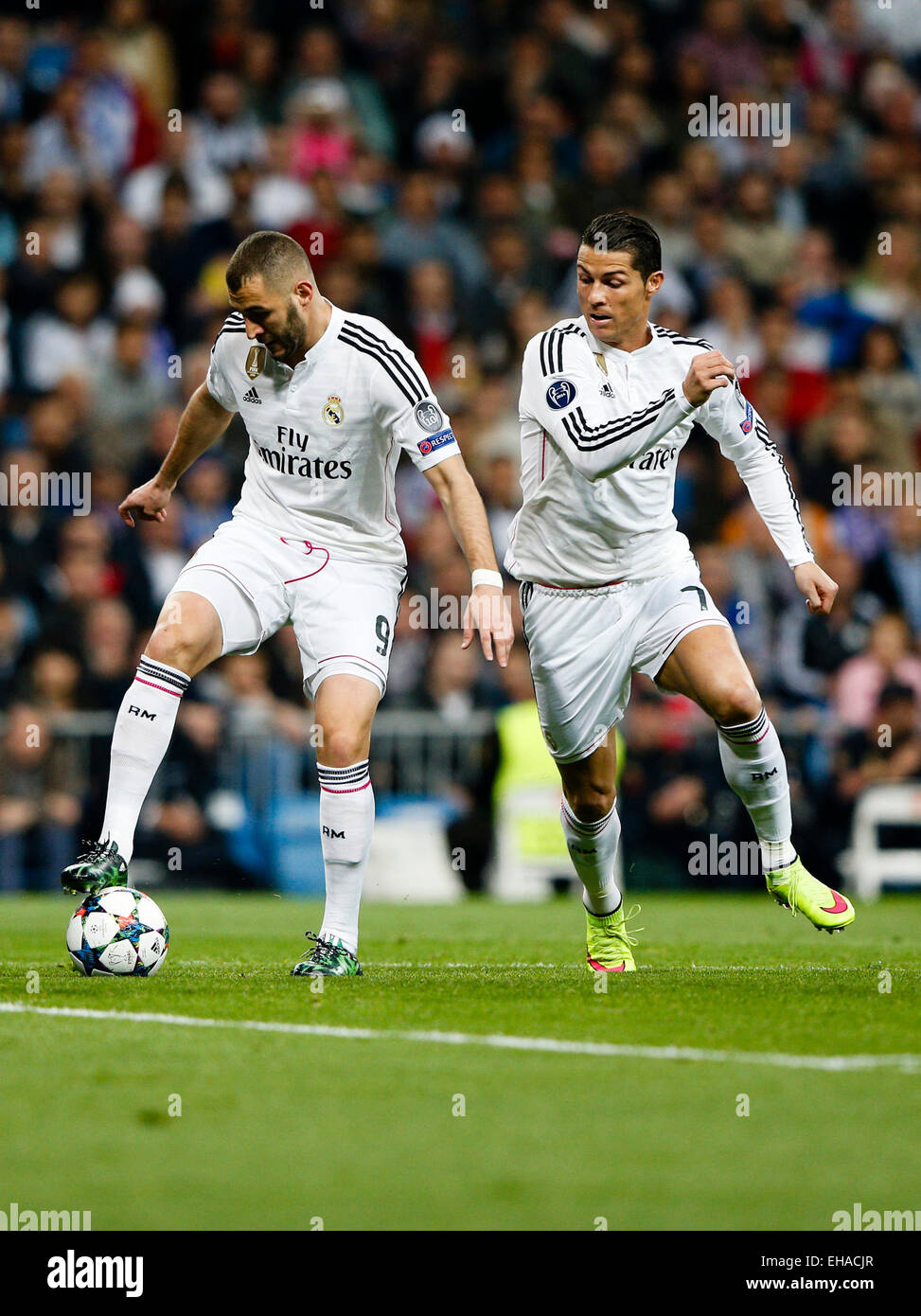 madrid-spanien-10-m-rz-2015-uefa-champions-league-fu-ball-real