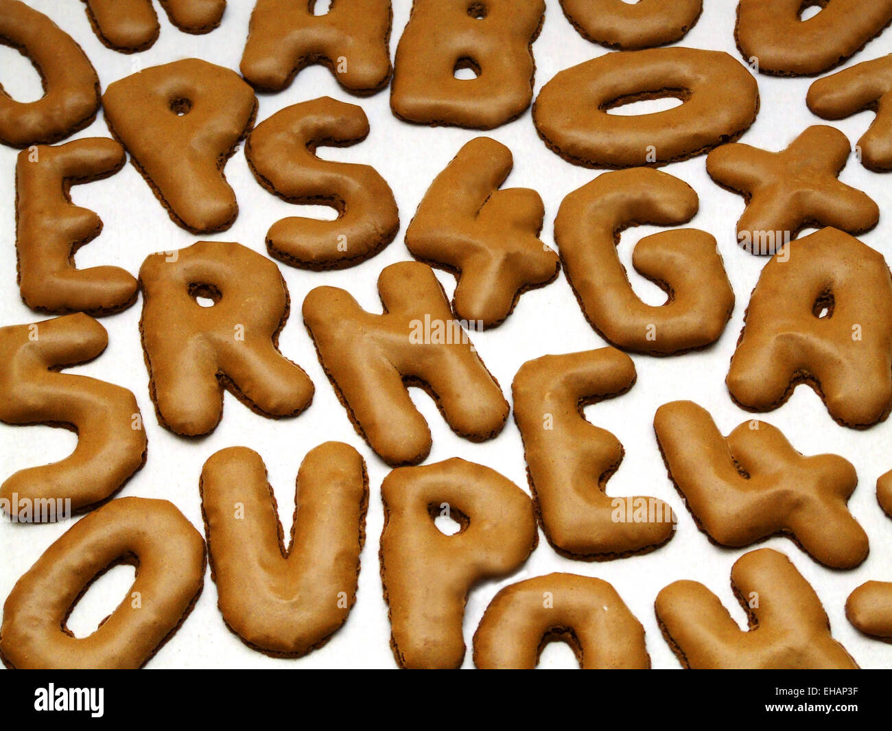Russisch Brot / Russisch Brot Stockfotografie - Alamy