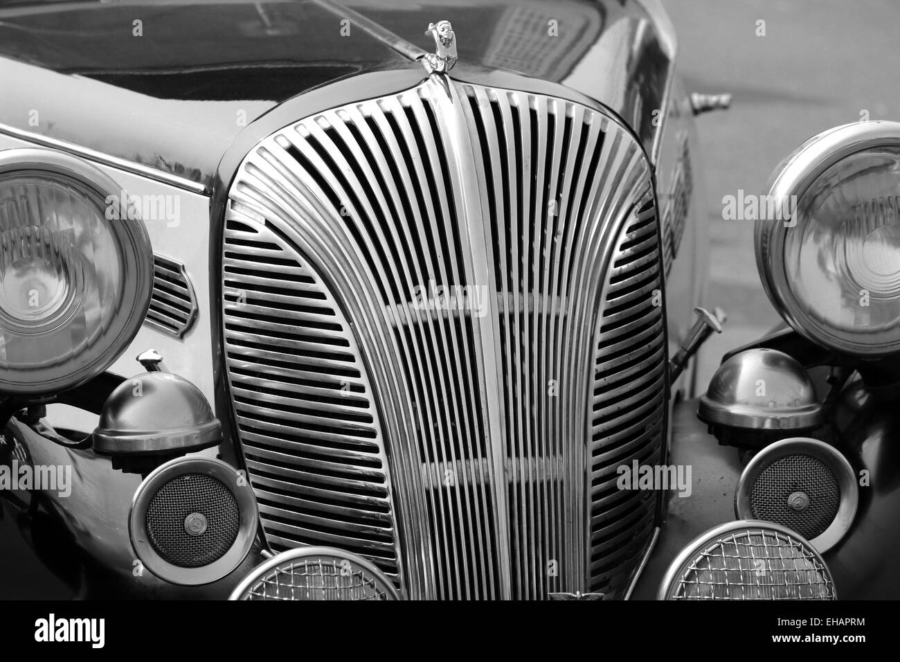 Vintagecars, classiccars, vintagecar, classiccar, cars, Oldtimer, Oldtimer, Oldtimer, Oldcar, Klassik, Klassik, Retrocars, Vintage, Motor Stockfoto