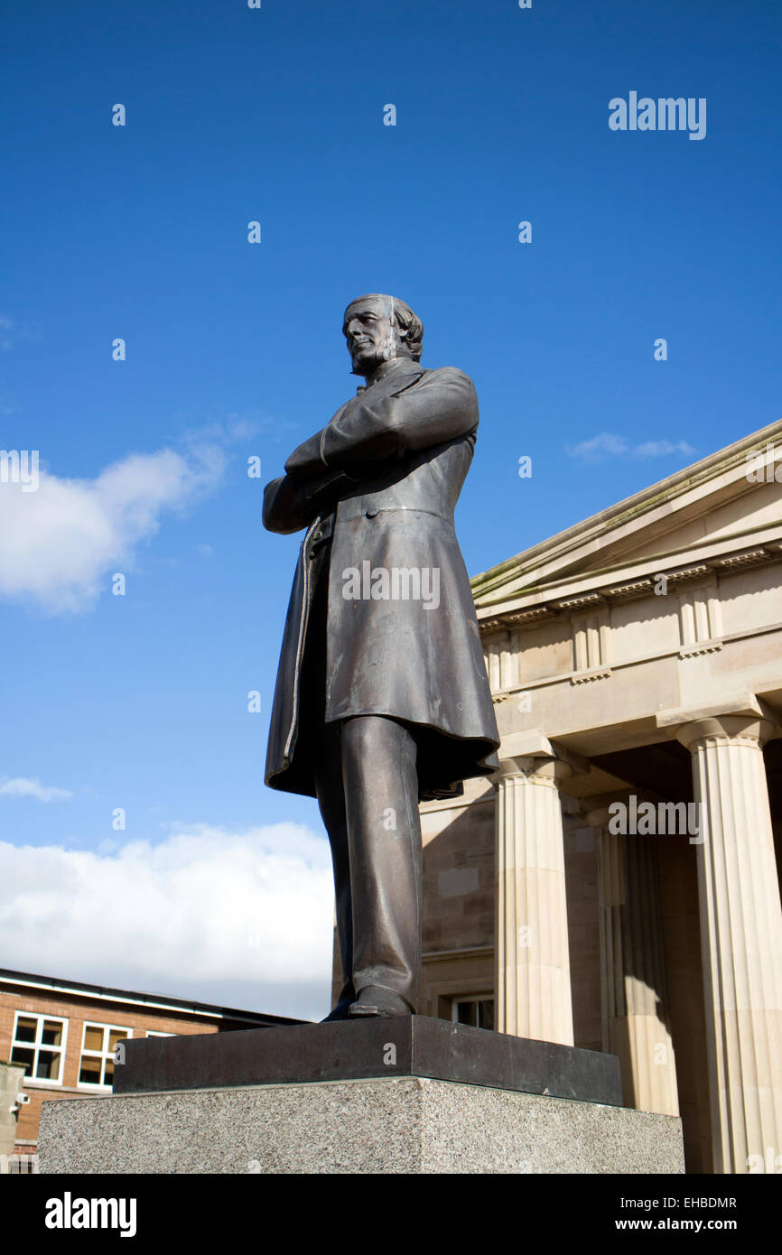 Cornewall lewis Fotos und Bildmaterial in hoher Auflösung Alamy