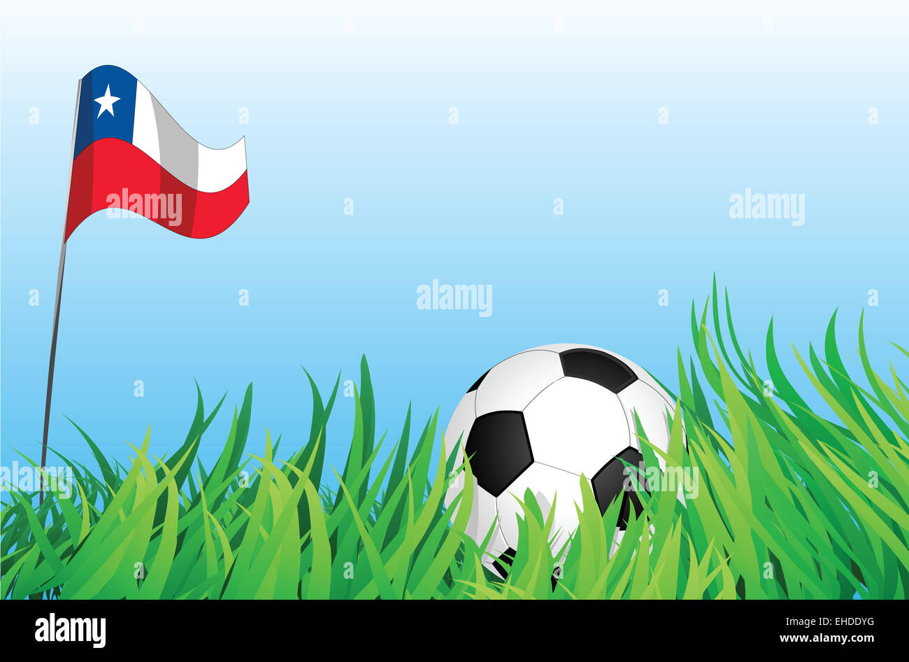 Chile Fu ball Spiele Fotos Und Bildmaterial In Hoher Aufl sung Alamy chile-fu-ball-spiele-fotos-und-bildmaterial-in-hoher-aufl-sung-alamy