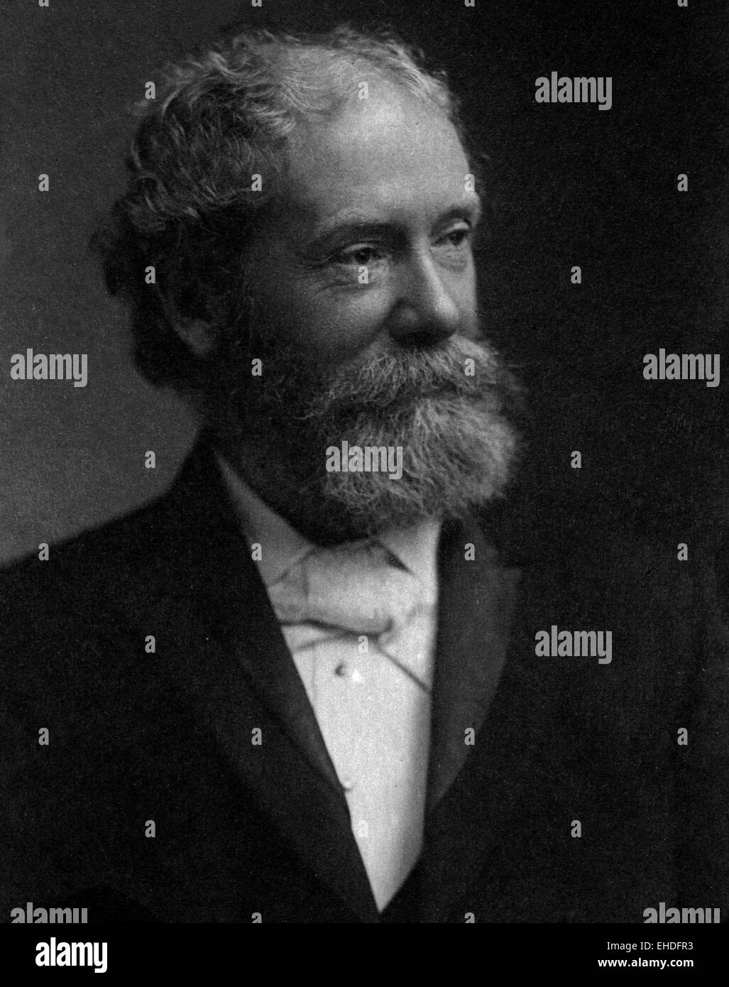 Vosper dornycroft schiffbau Stockfotos und bilder Kaufen Alamy