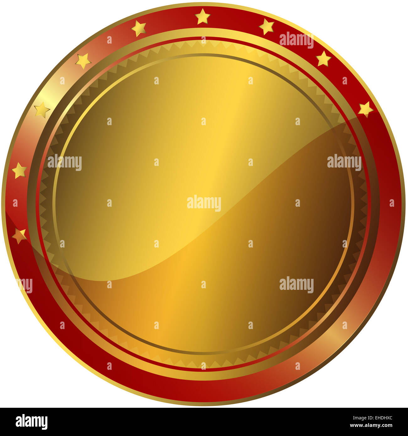 Golden laurel award Fotos und Bildmaterial in hoher Auflösung Alamy