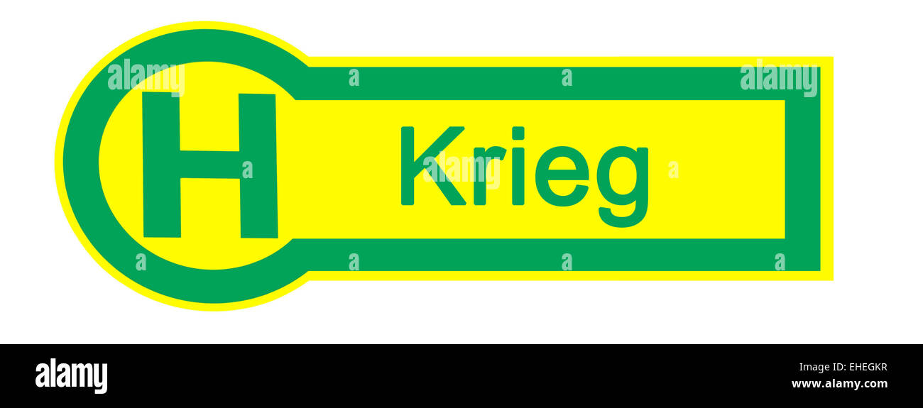 Bus Stop-Schild Stockfoto