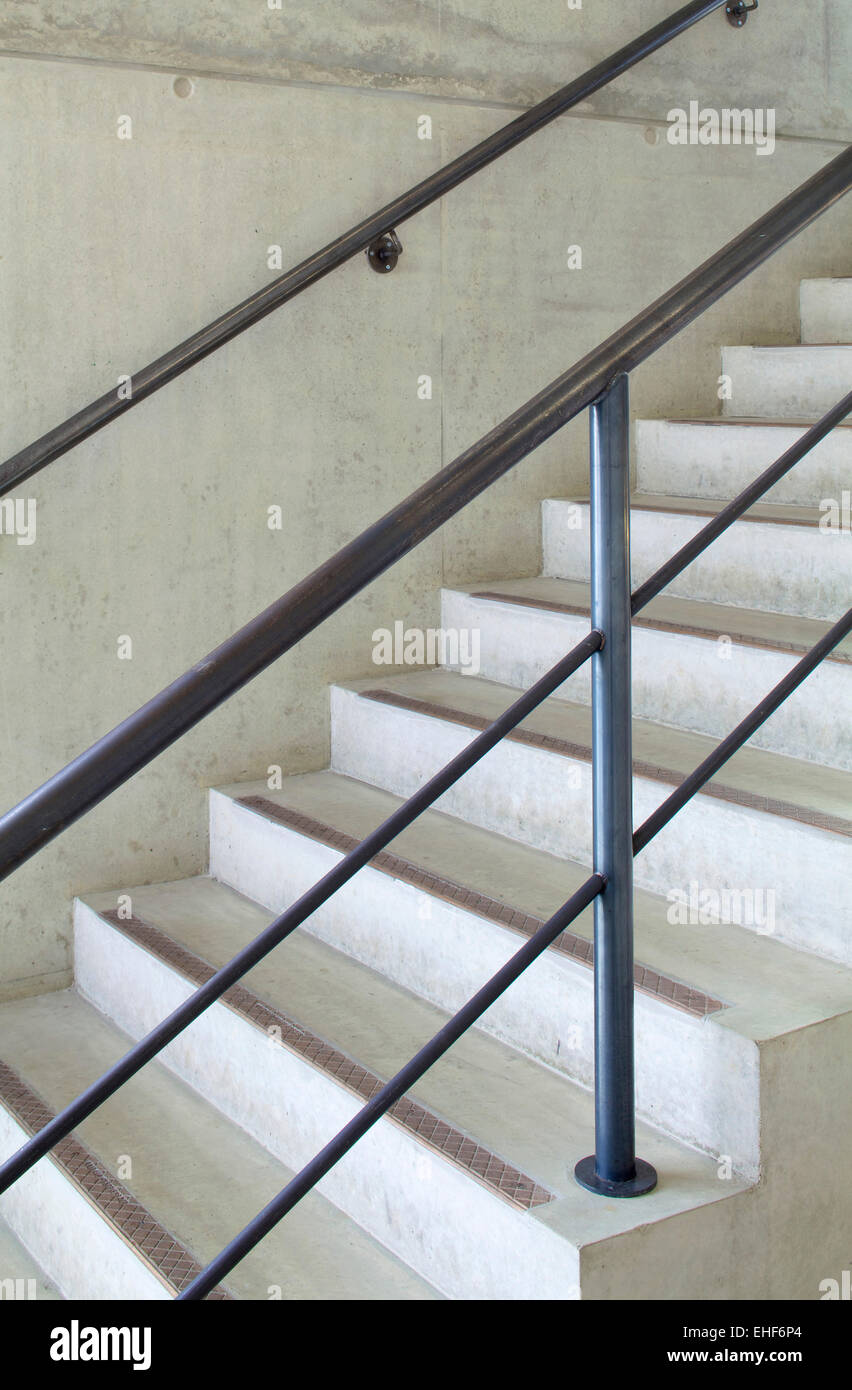 Dyson europa Fotos und Bildmaterial in hoher Auflösung Alamy