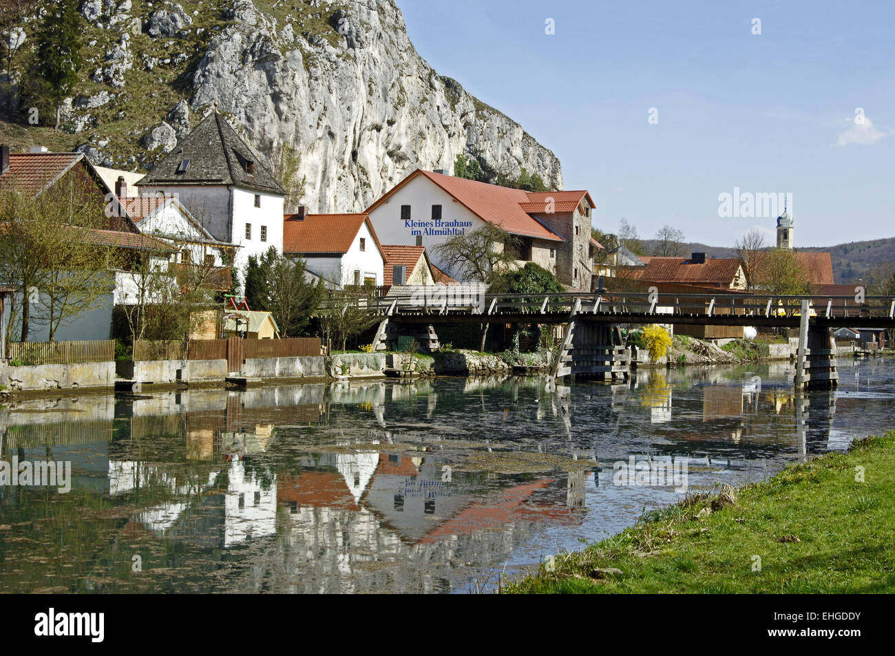 Essing Stockfotos und bilder Kaufen Alamy