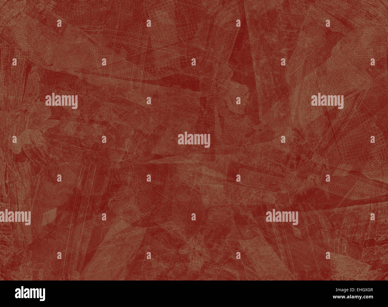 abstrakte-rote-textur-fotos-und-bildmaterial-in-hoher-aufl-sung-alamy