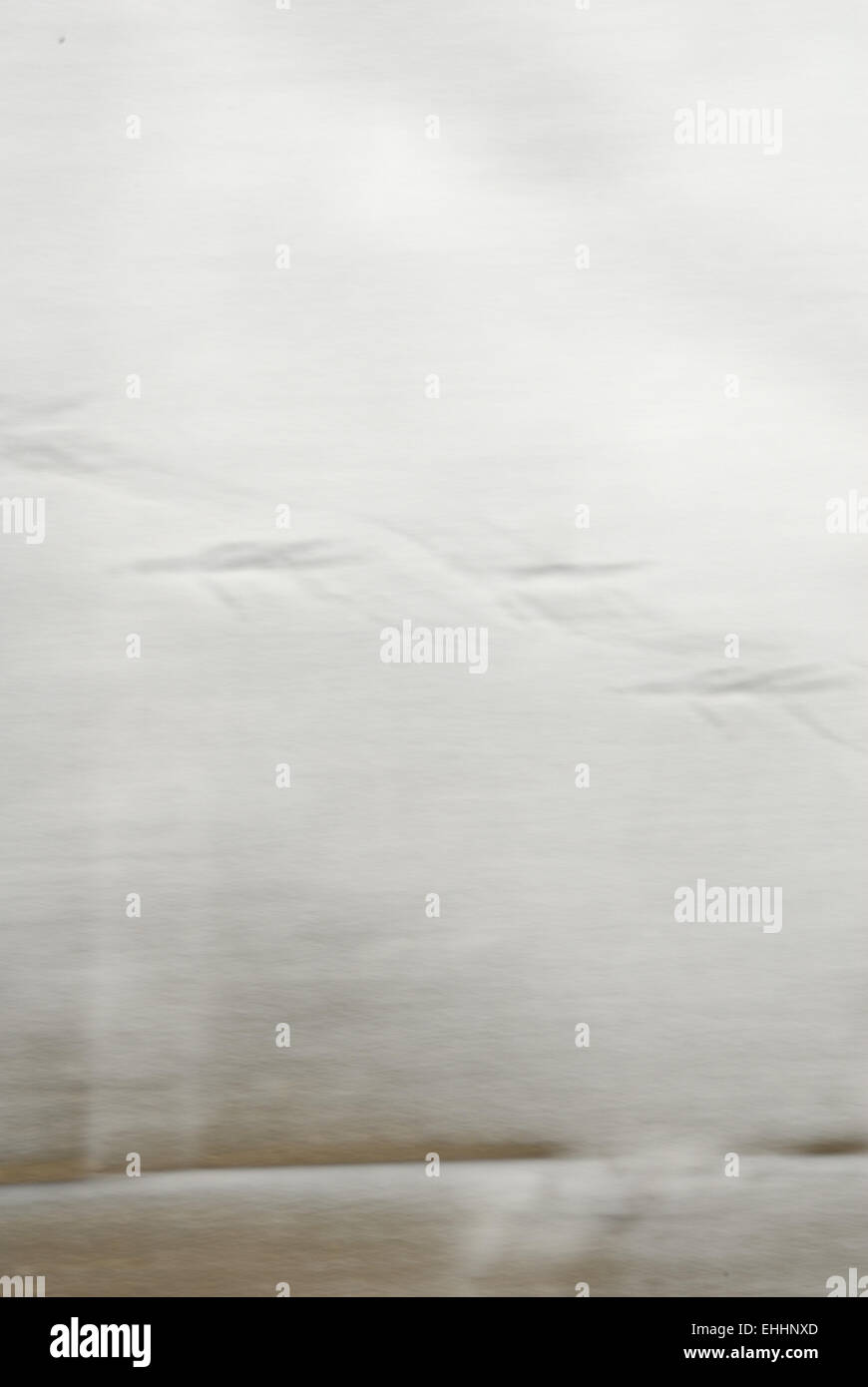 Phainting Nr. 10 Stockfoto