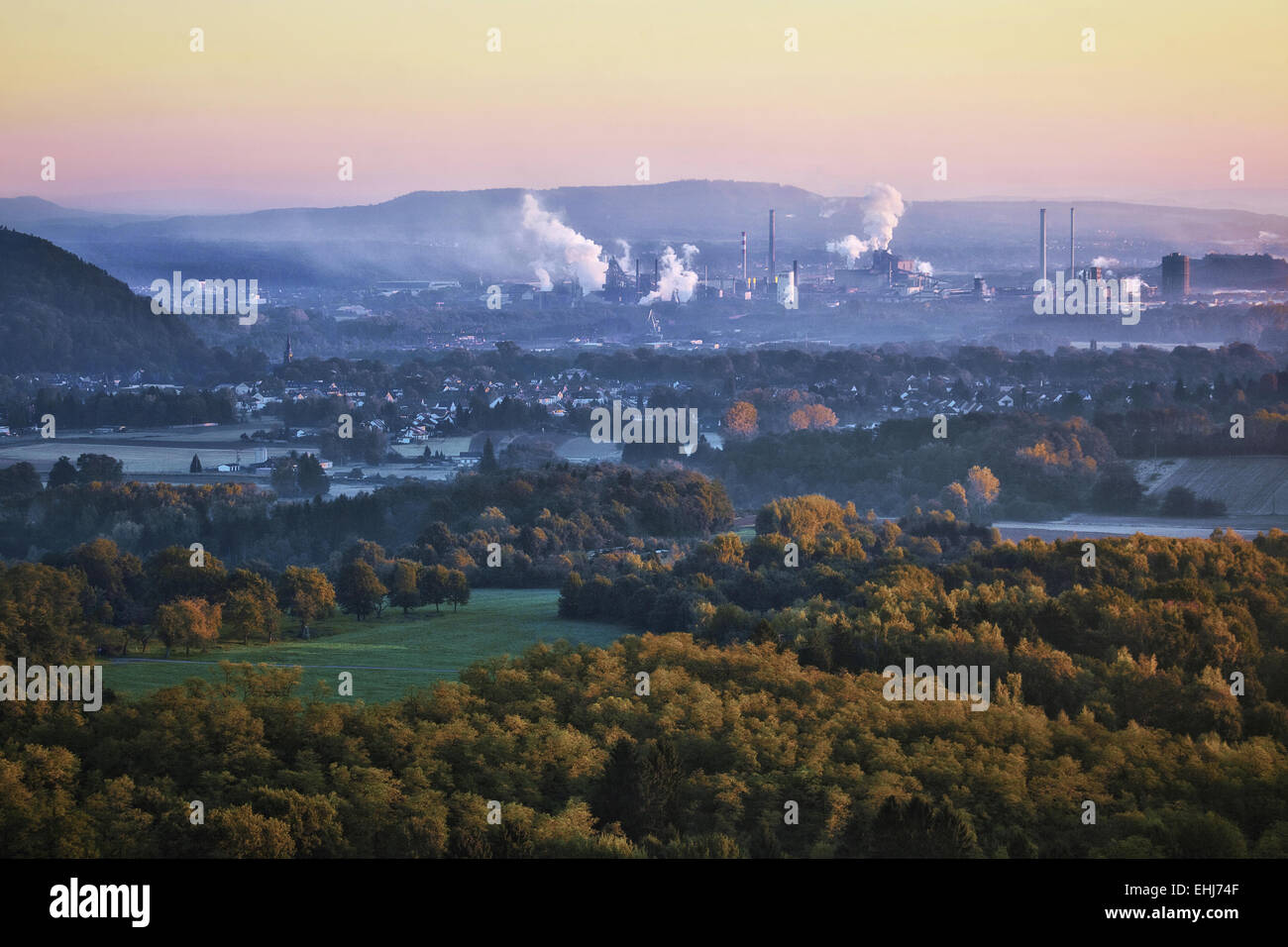 Dillingen saar Fotos und Bildmaterial in hoher Auflösung Alamy