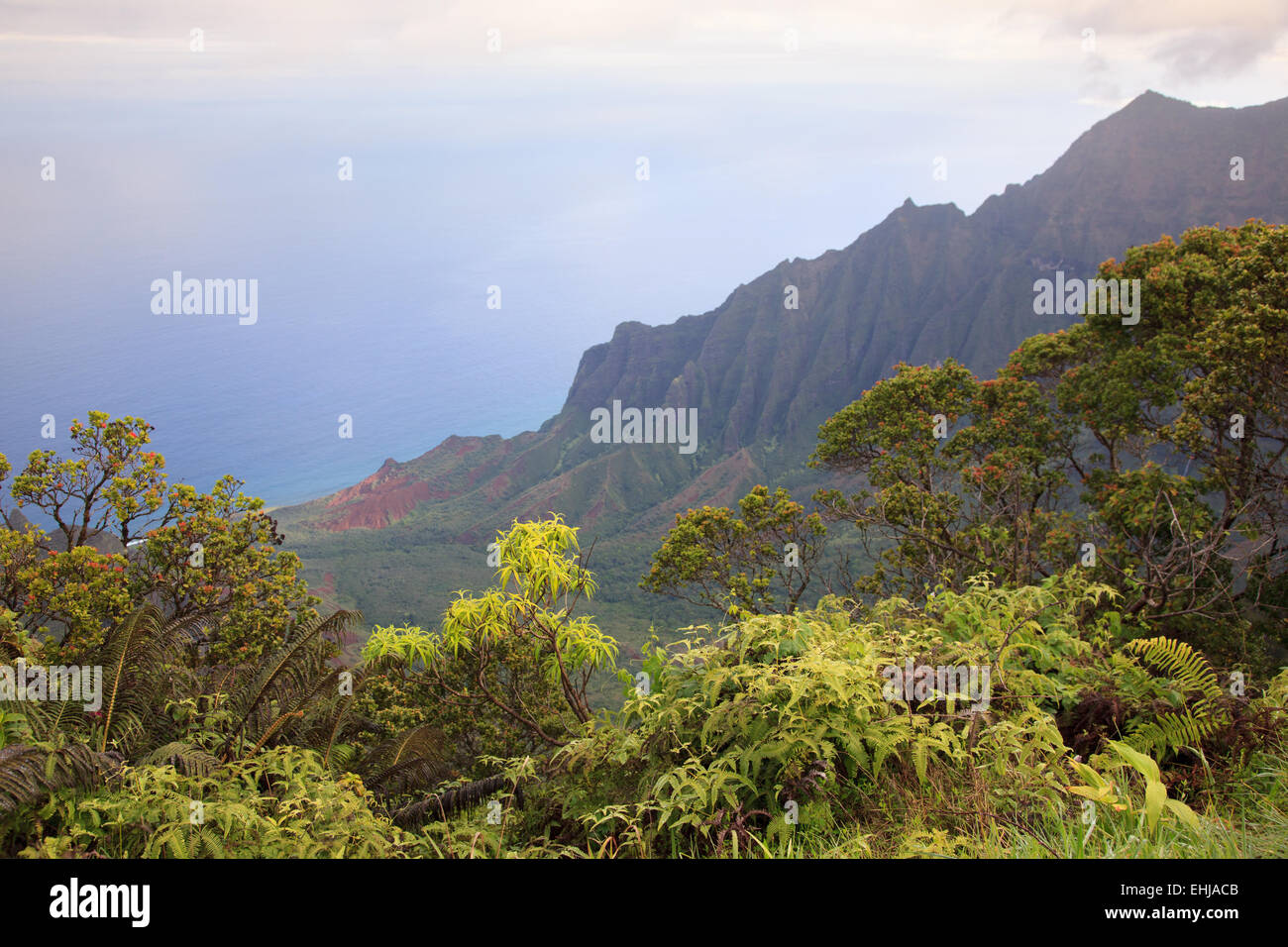 Scenic overlook state park Fotos und Bildmaterial in hoher Auflösung Alamy