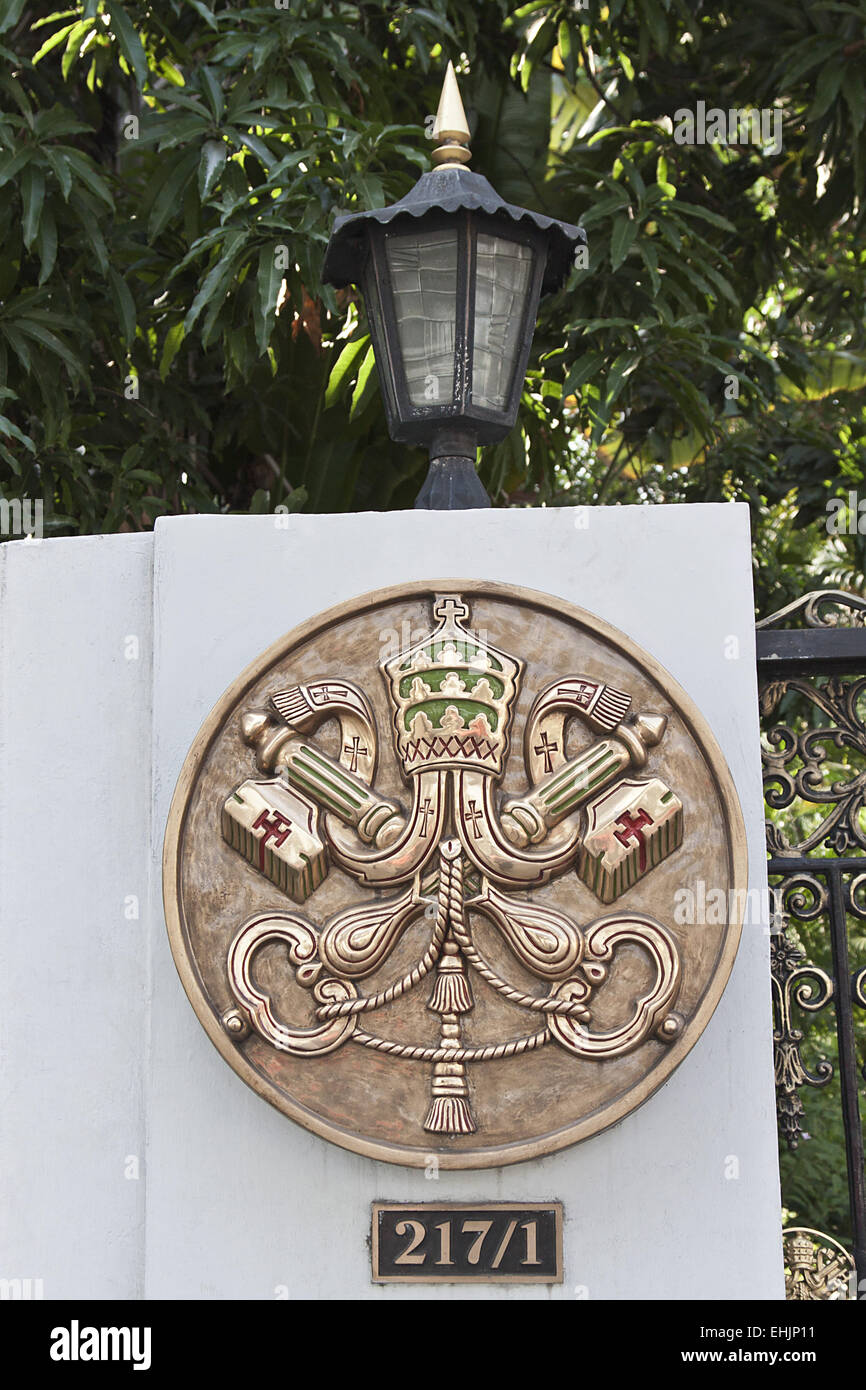 Volkerrechte Fotos und Bildmaterial in hoher Auflösung Alamy