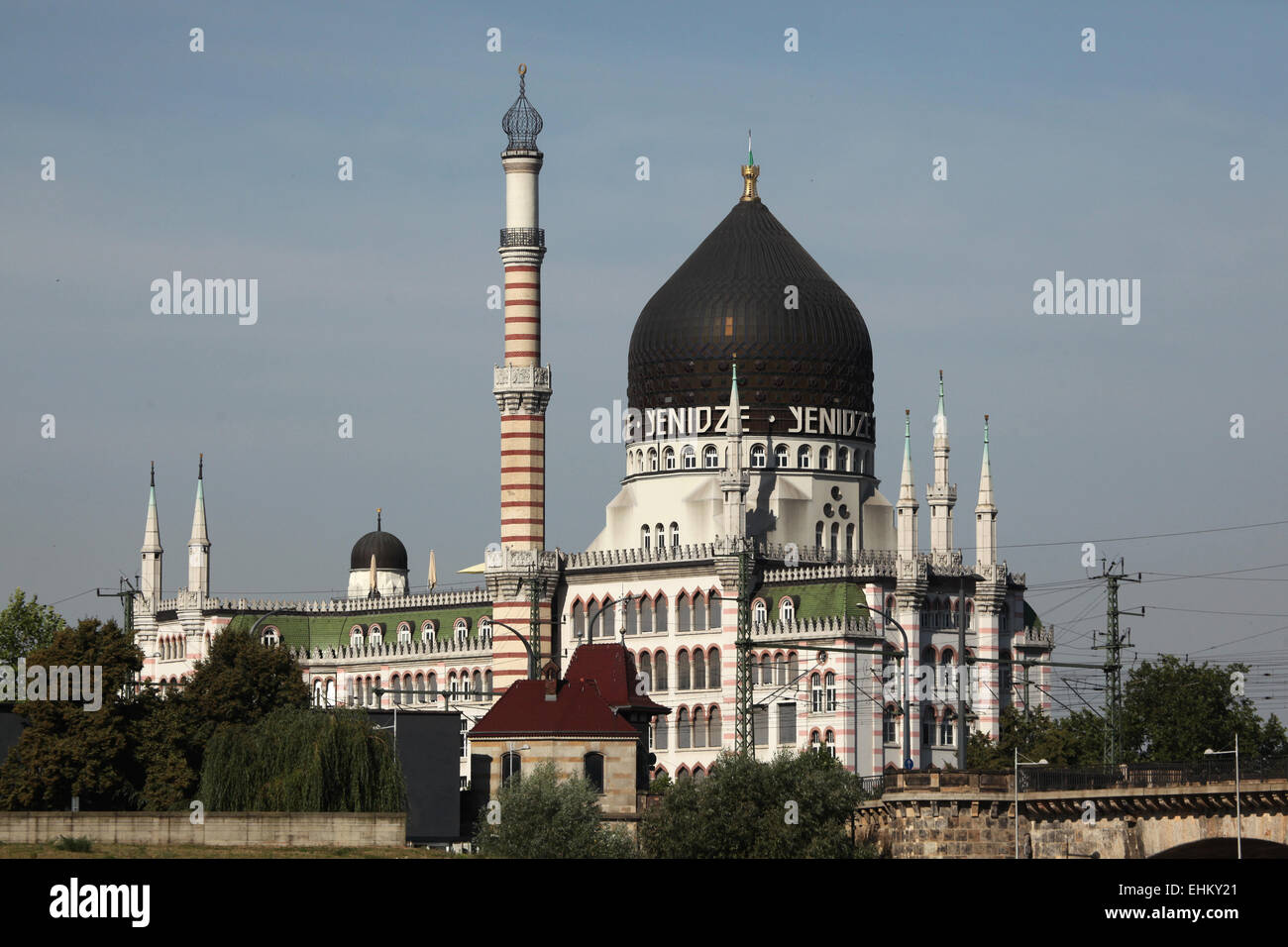 Martin hammitzsch Fotos und Bildmaterial in hoher Auflösung Alamy