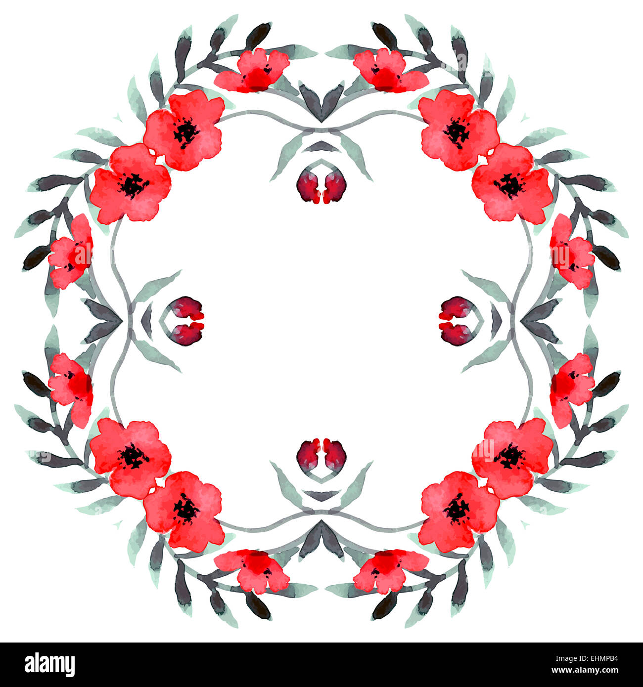 Stilvolle hochzeit einladung karte vintage ornament hintergrund Stilvolle hochzeit einladung karte vintage ornament hintergrund