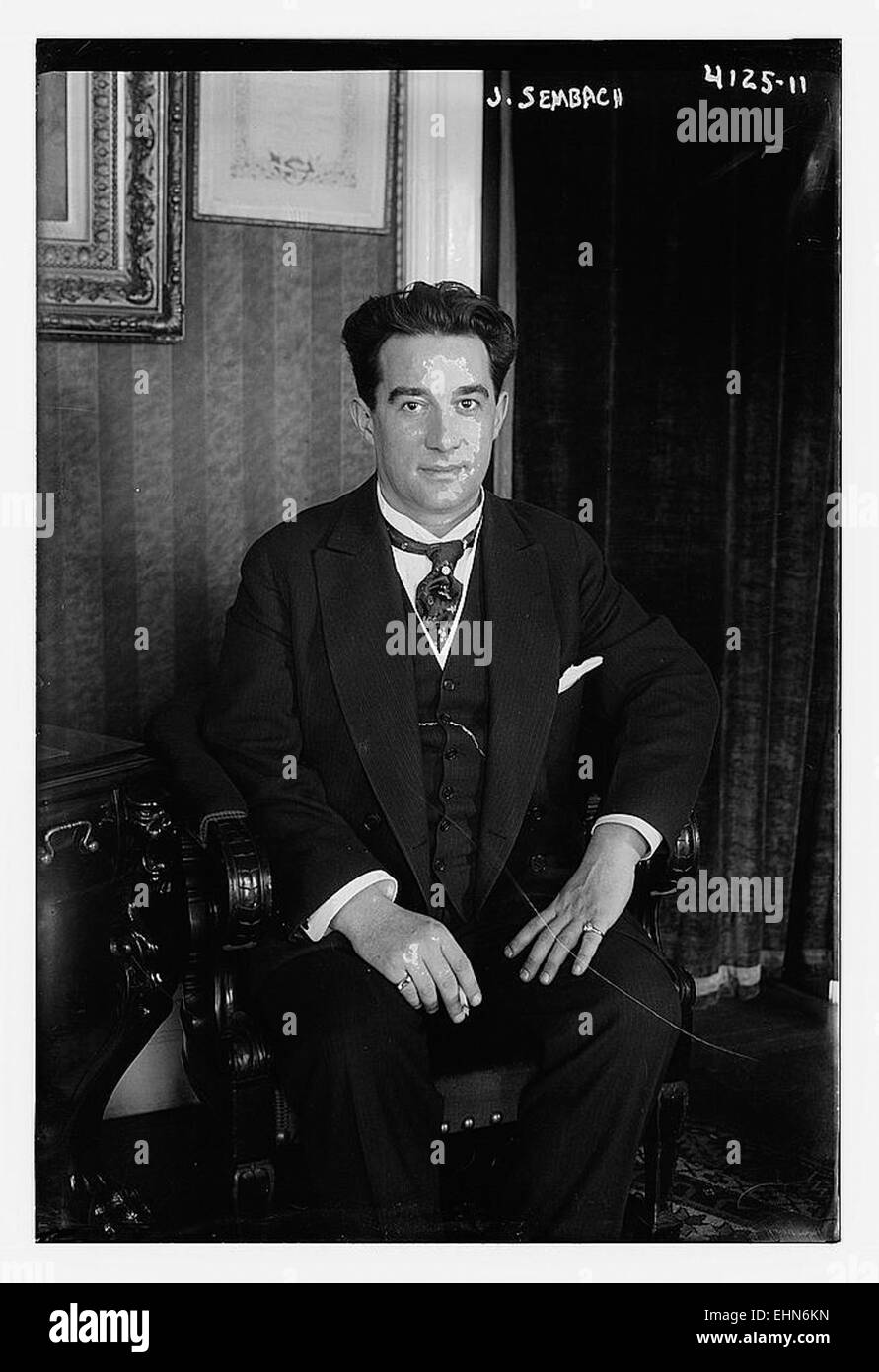 J Sembach ist bekannt für seine detaillierten und eindrucksvollen Darstellungen von Landschaften und historischen Szenen. Seine Arbeiten heben oft die Schönheit der Natur und der Vergangenheit hervor, wobei er die emotionale Verbindung zwischen Menschen und ihrer Umgebung betont. Sembachs Gemälde bieten einen reichen Einblick in die Geschichte und die Schönheit der Natur. Stockfoto