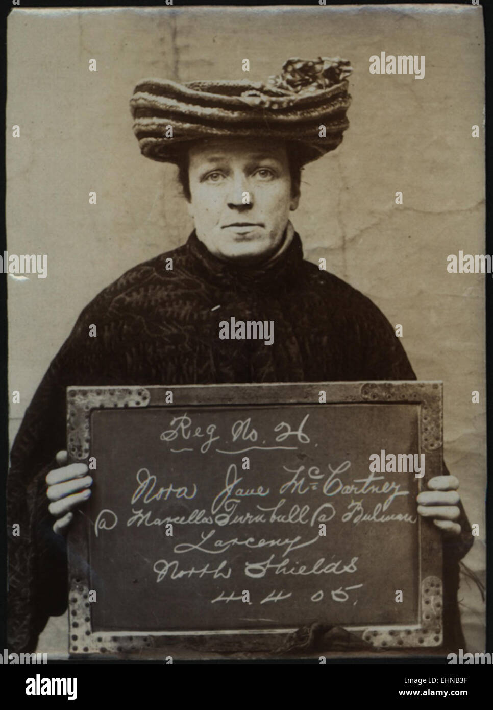 Dieses Bild bleibt ohne Bildunterschrift und lässt Platz für die Interpretation. Ihre Inhalte können anhand von Kontext und künstlerischem Wert identifiziert werden. Stockfoto