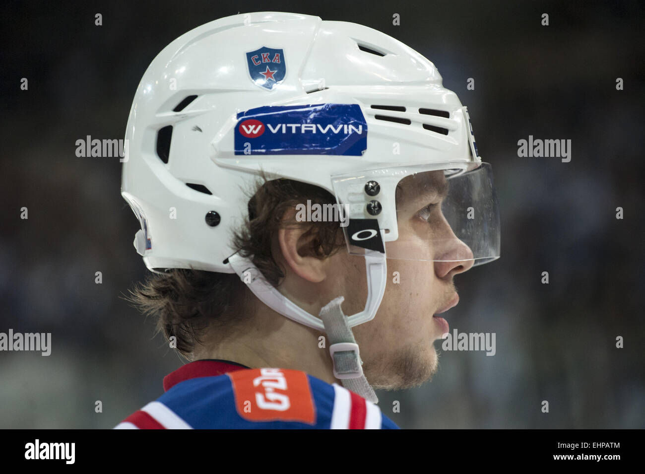 panarin ska jersey