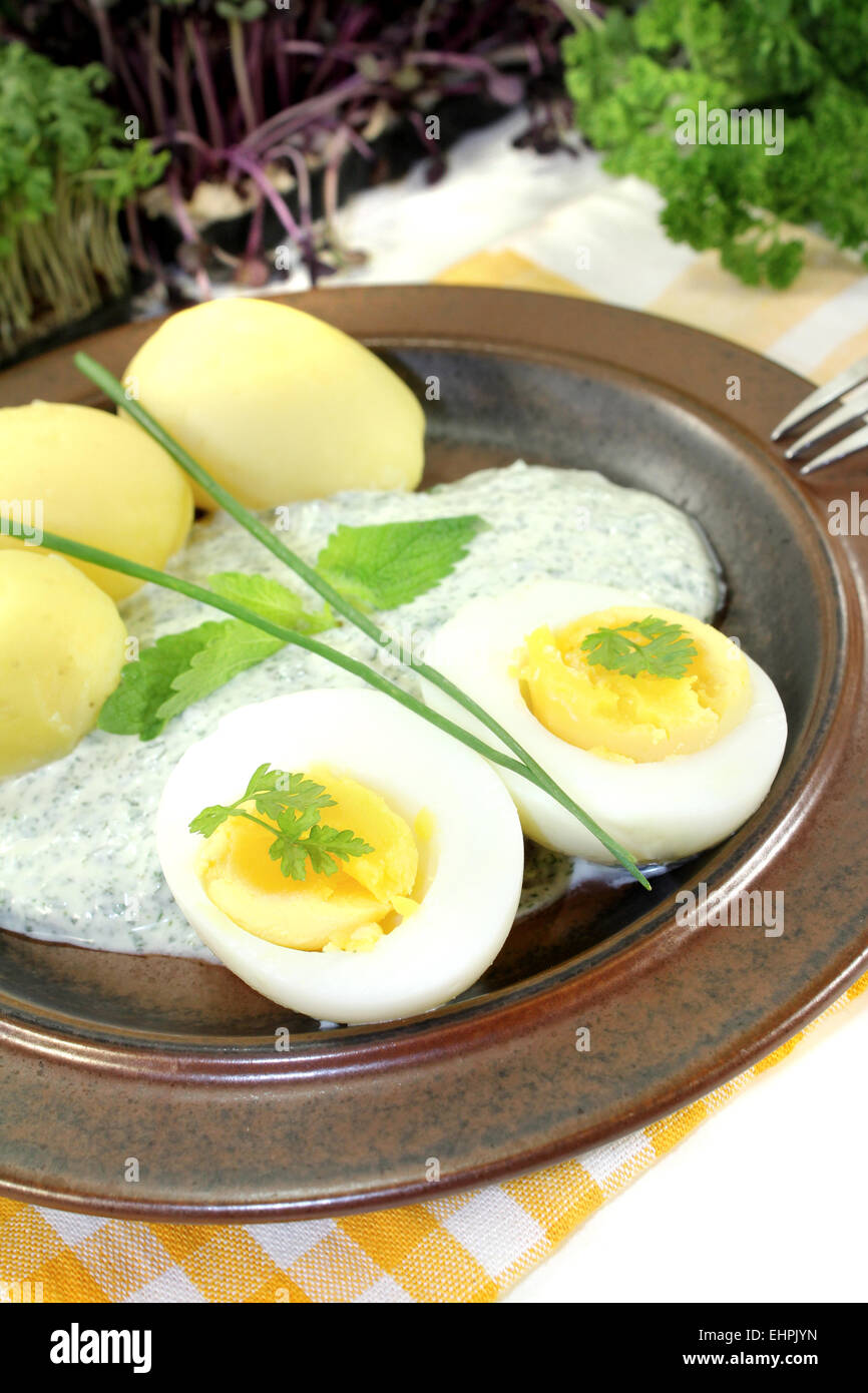 Frankfurter grune sosse -Fotos und -Bildmaterial in hoher Auflösung – Alamy Frankfurter grune sosse -Fotos und -Bildmaterial in hoher Auflösung – Alamy