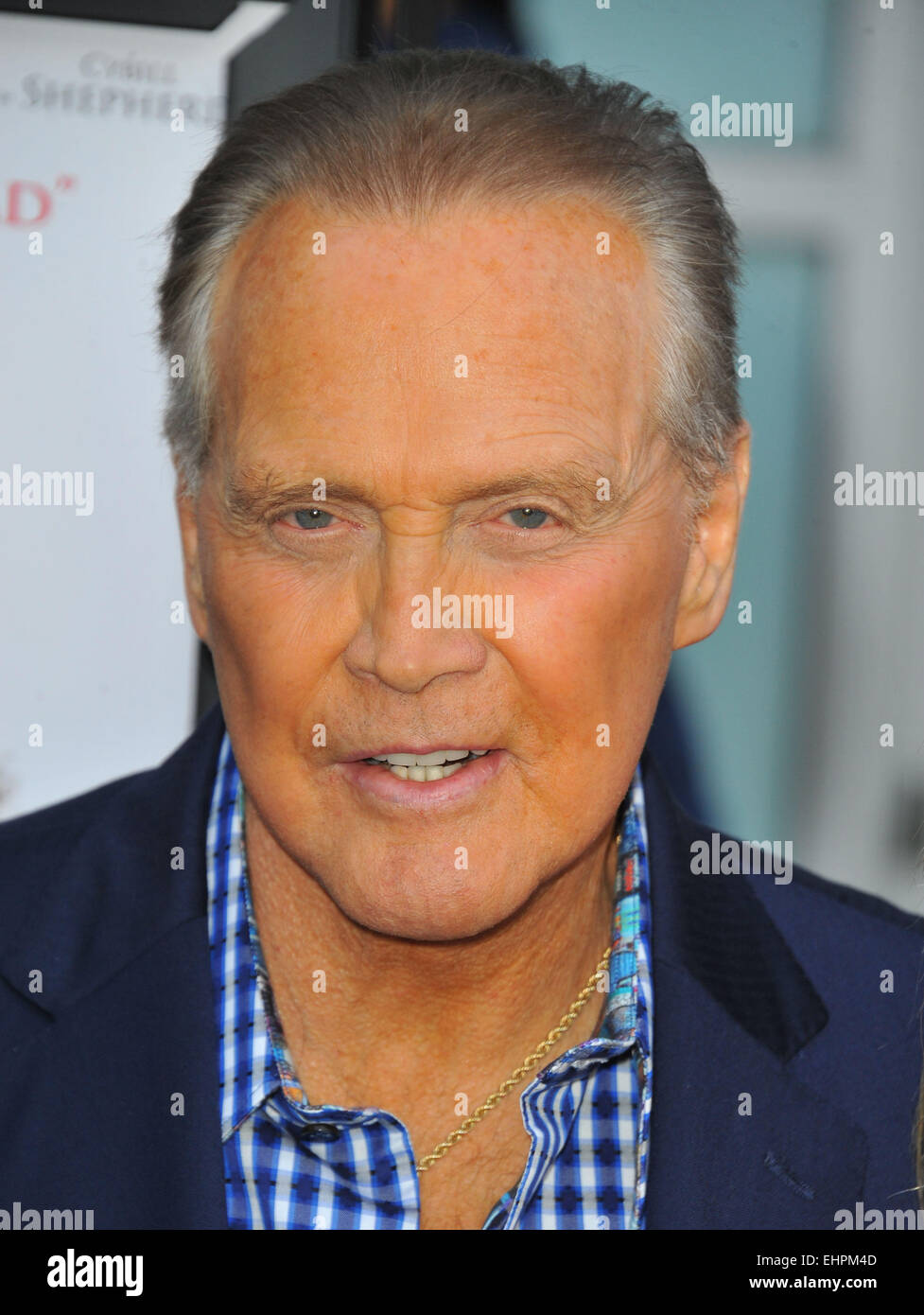 Lee majors Fotos und Bildmaterial in hoher Auflösung Alamy