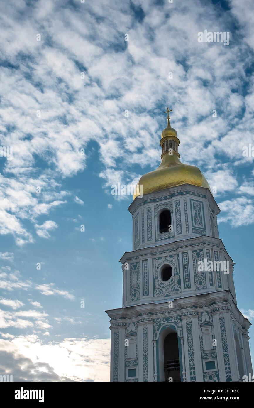 Ukrainische Architektur Stockfotos und bilder Kaufen Alamy
