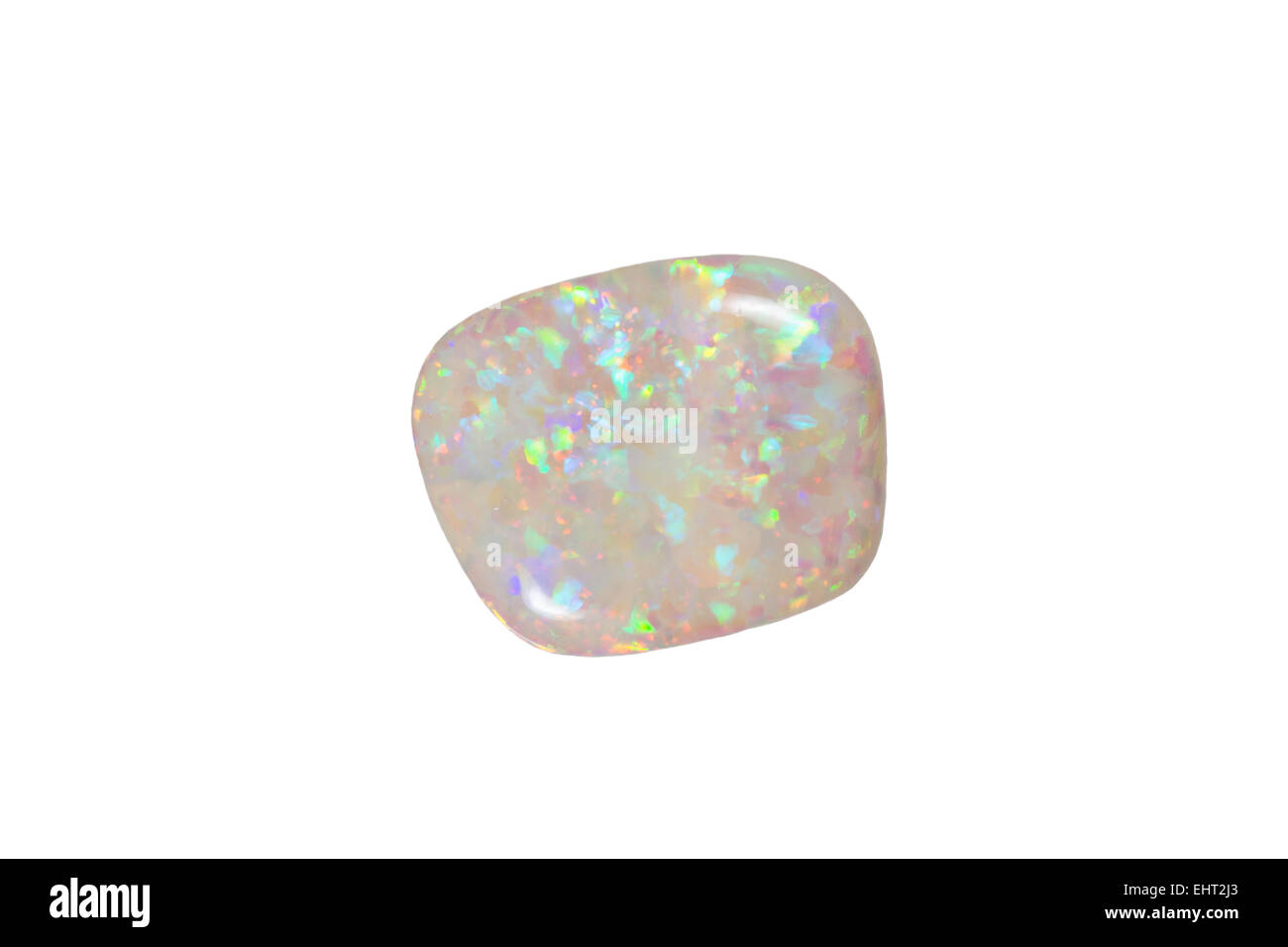 Opale Stockfotos Und Bilder Kaufen Alamy