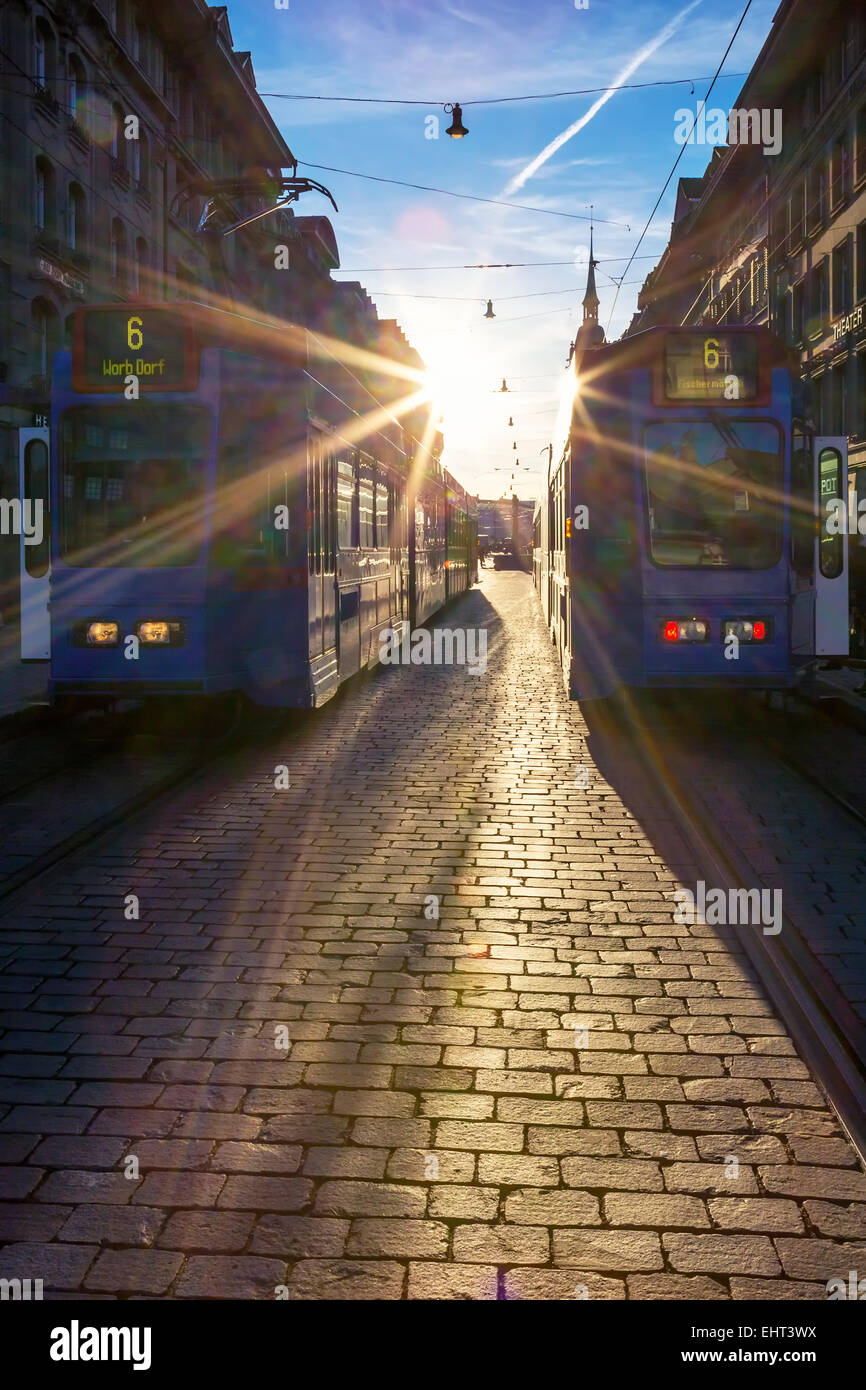 Amtsbezirk bern -Fotos und -Bildmaterial in hoher Auflösung – Alamy