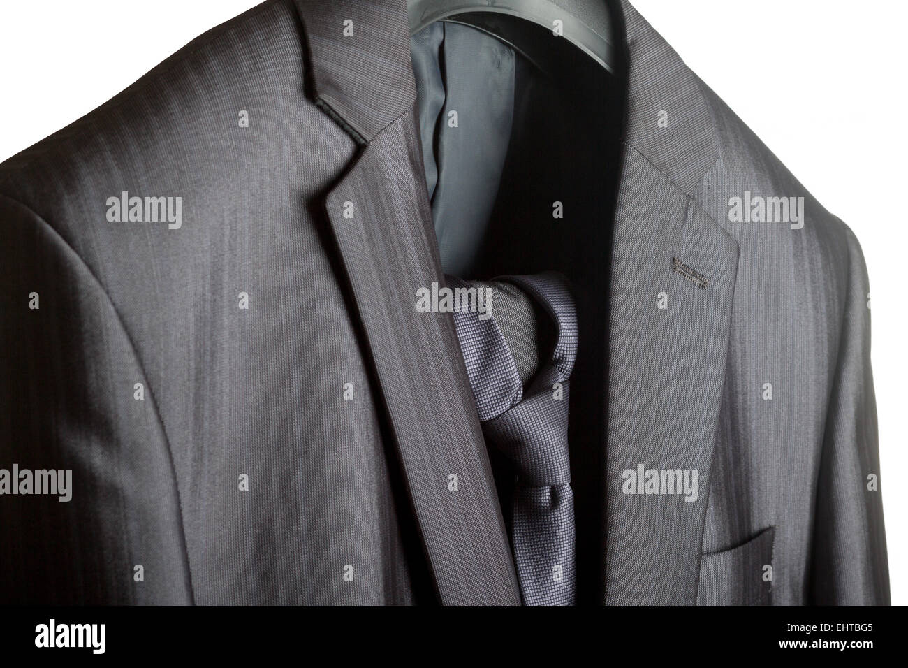 Anzug-männlich, Nähen, messen. Männer Näherin, einen Anzug nach Maß  angefertigt Stockfotografie - Alamy