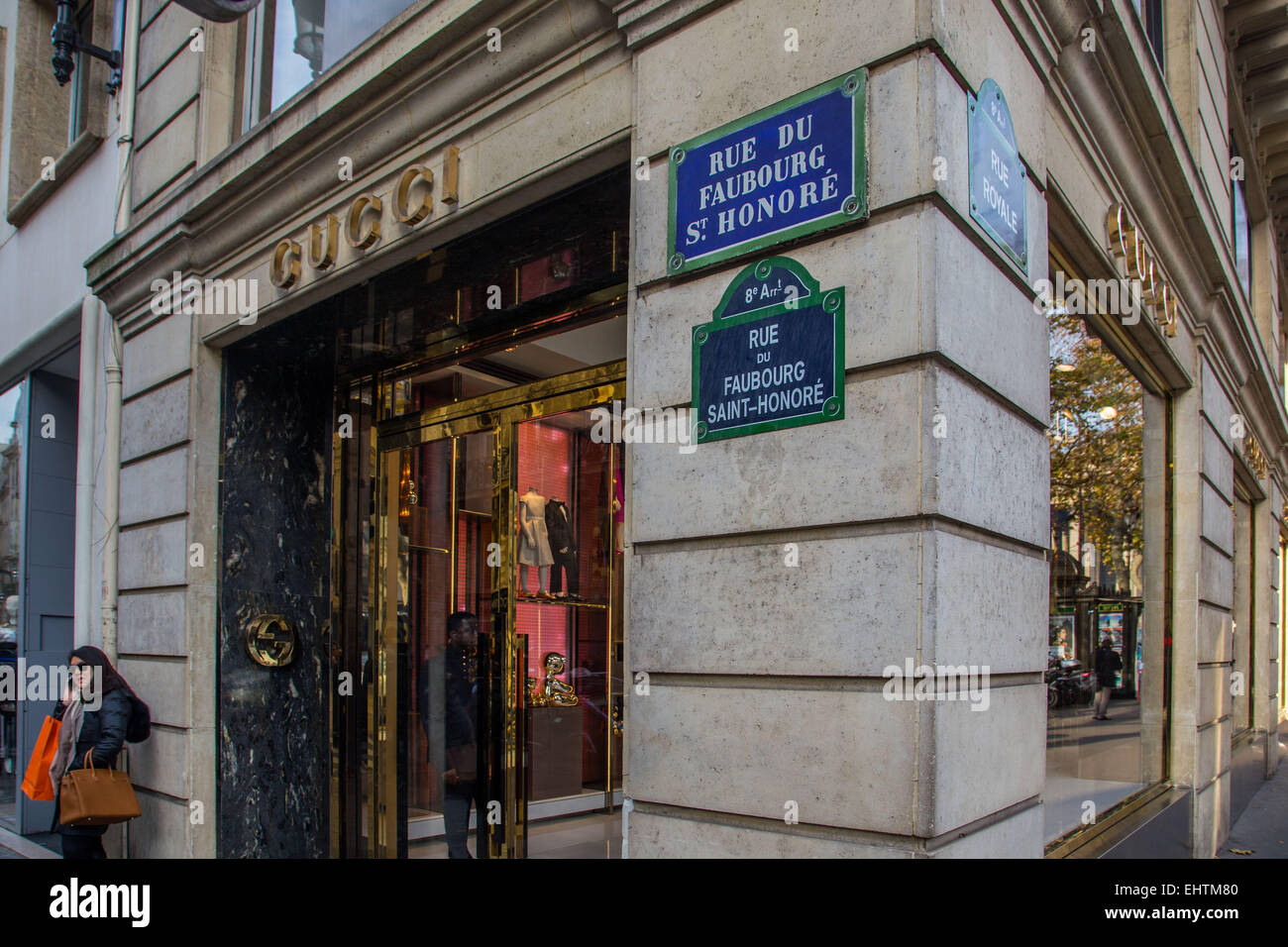 ABBILDUNG DER STADT PARIS, ILE DE FRANCE, FRANKREICH Stockfoto