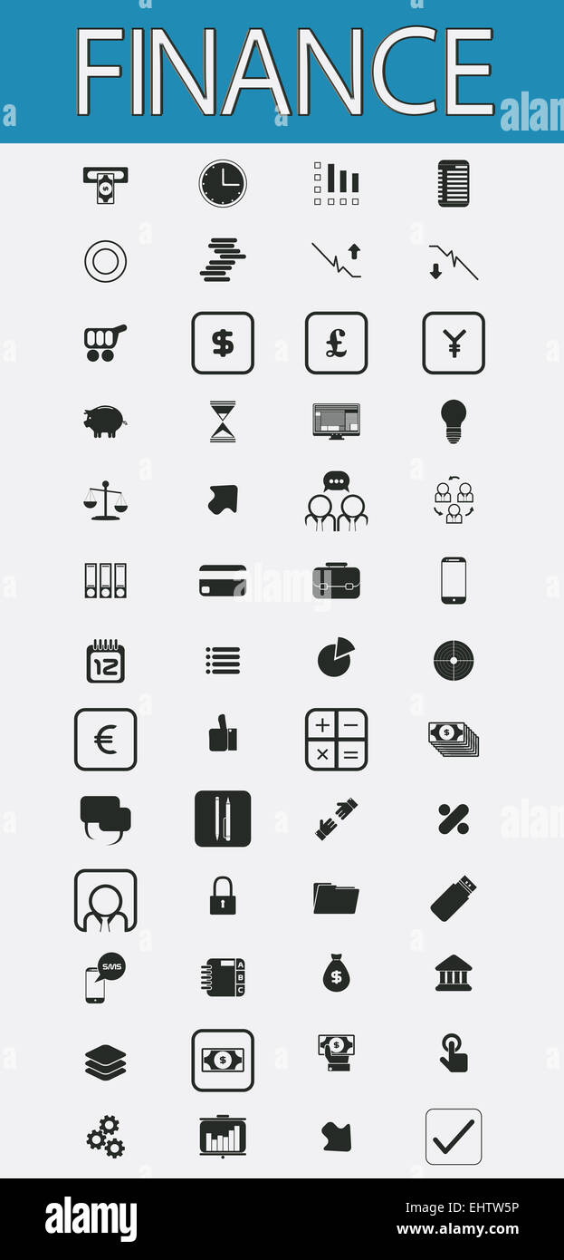 Pictograms People Man Icon Sign Symbol Pictogram Stockfotos Und Bilder Kaufen Seite 2 Alamy